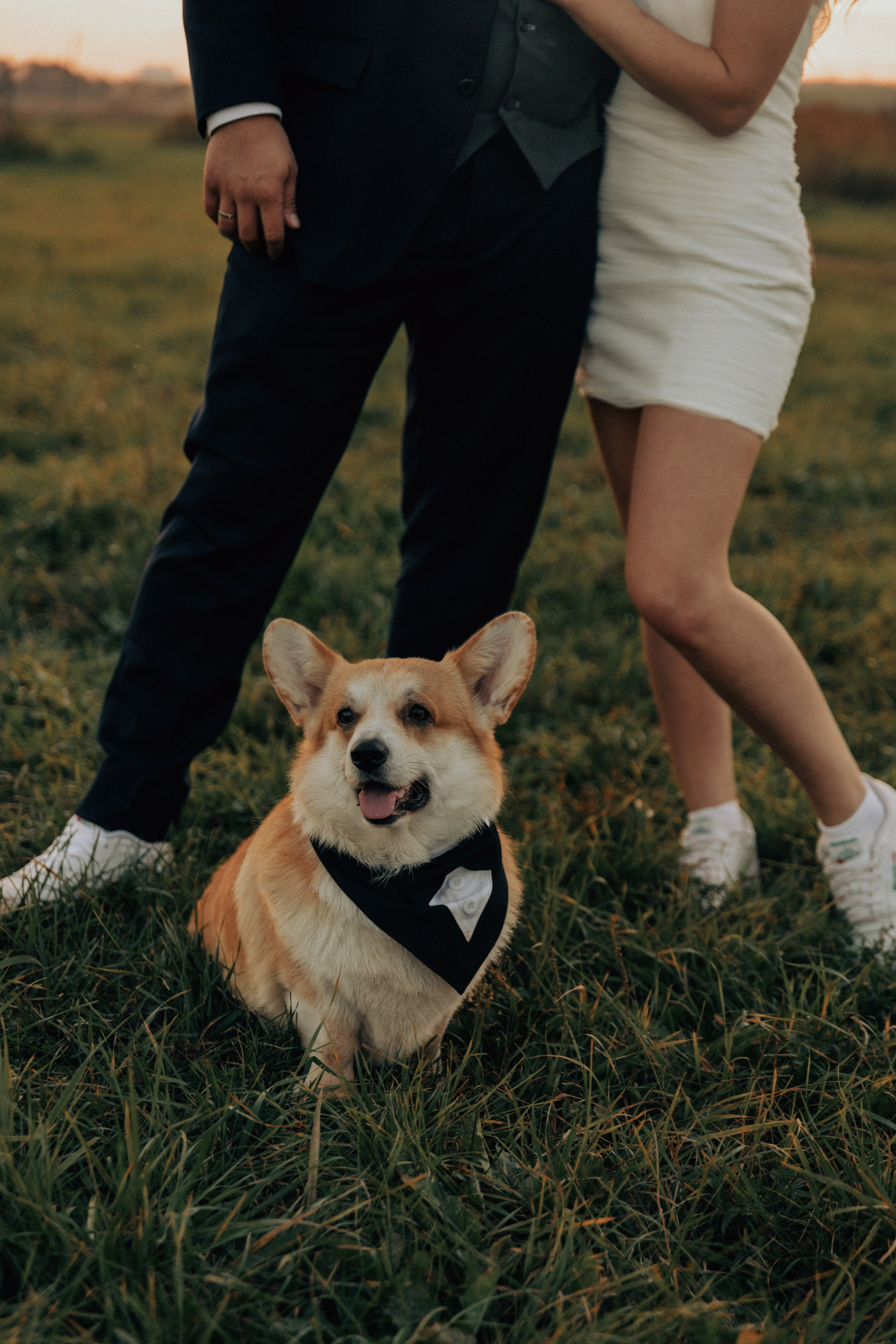 LOVE. Главная