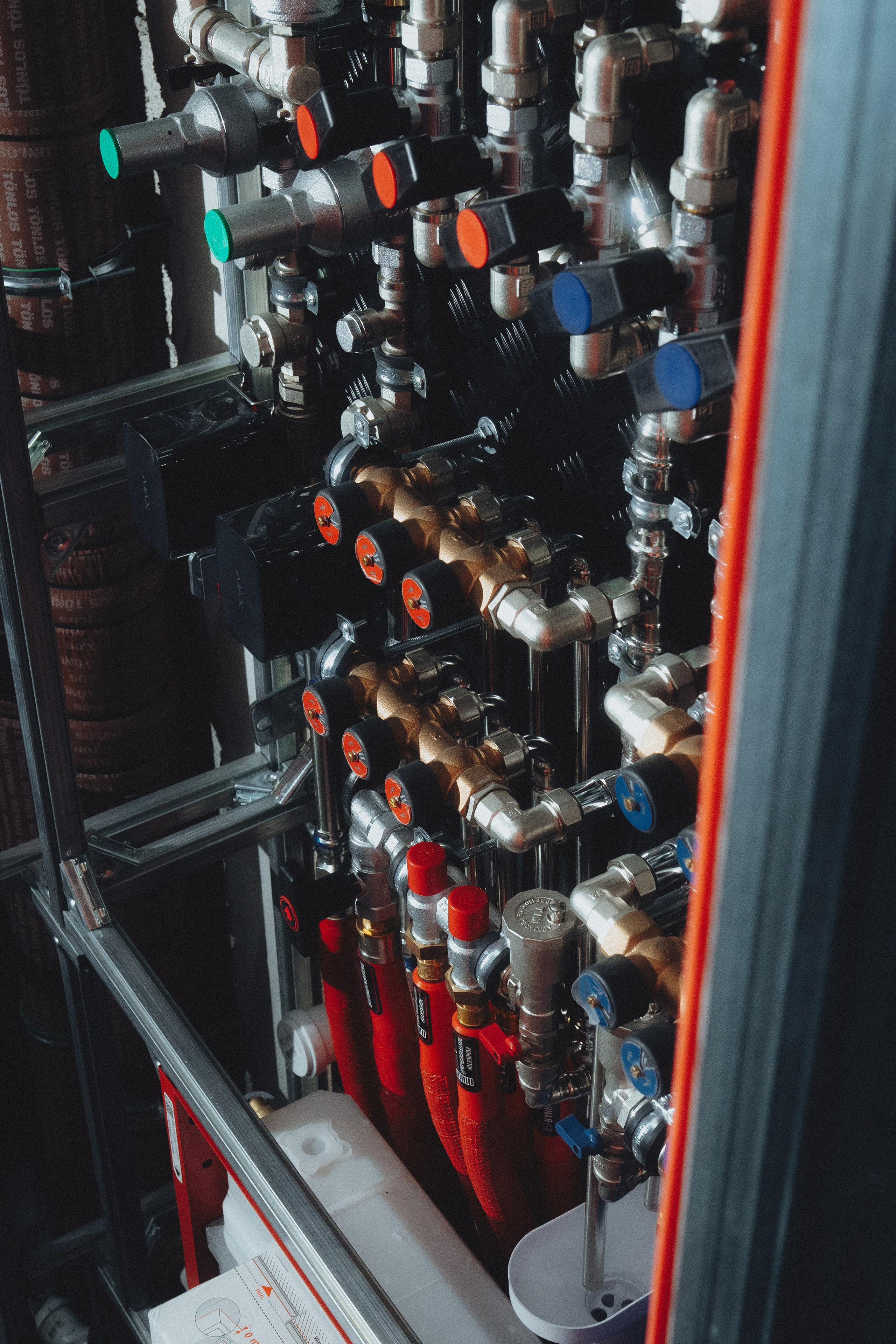 КОММЕРЧЕСКИЕ СЪЕМКИ