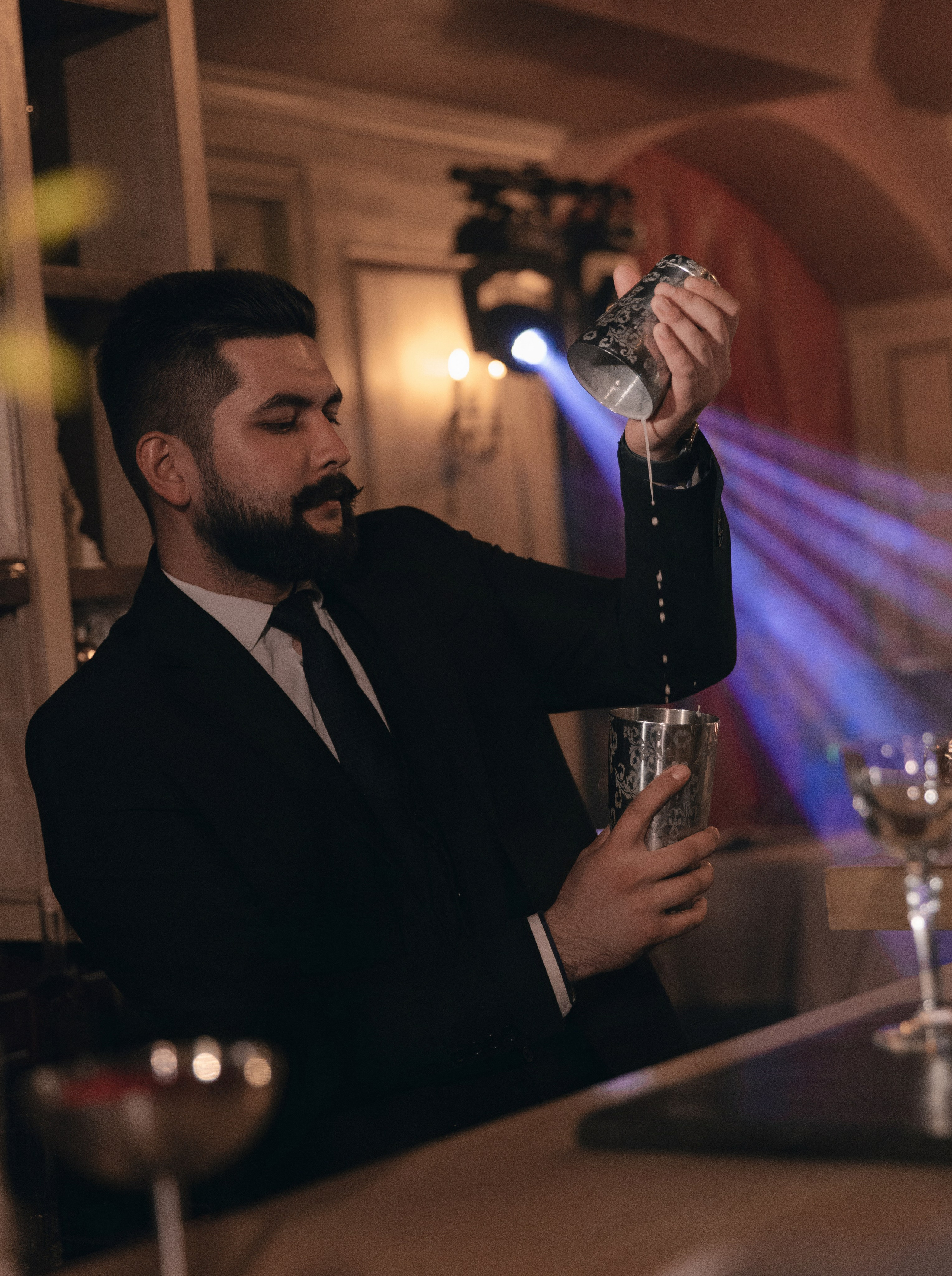 Я ЦЯБЕ КАХАЮ