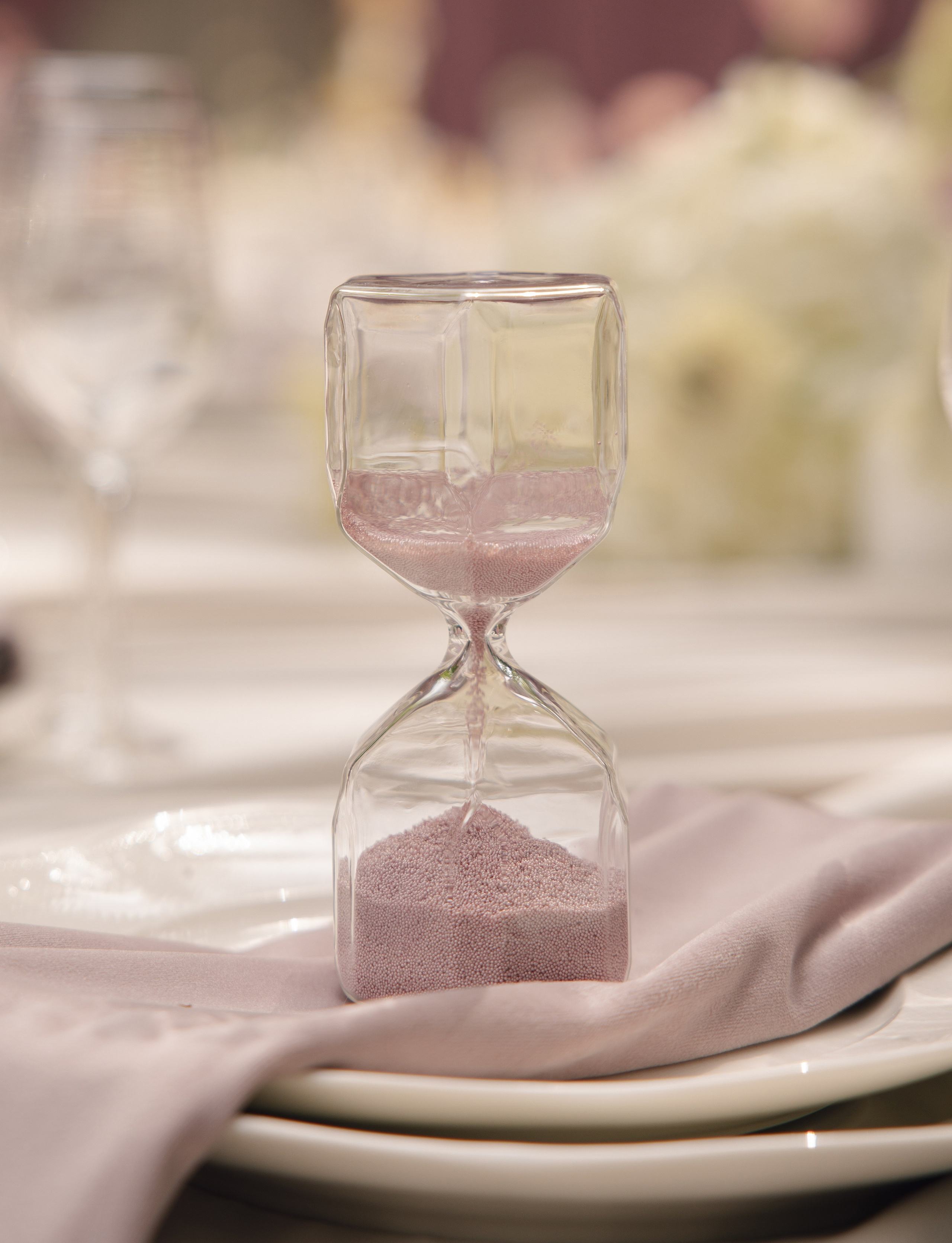 Ты — моя команда!