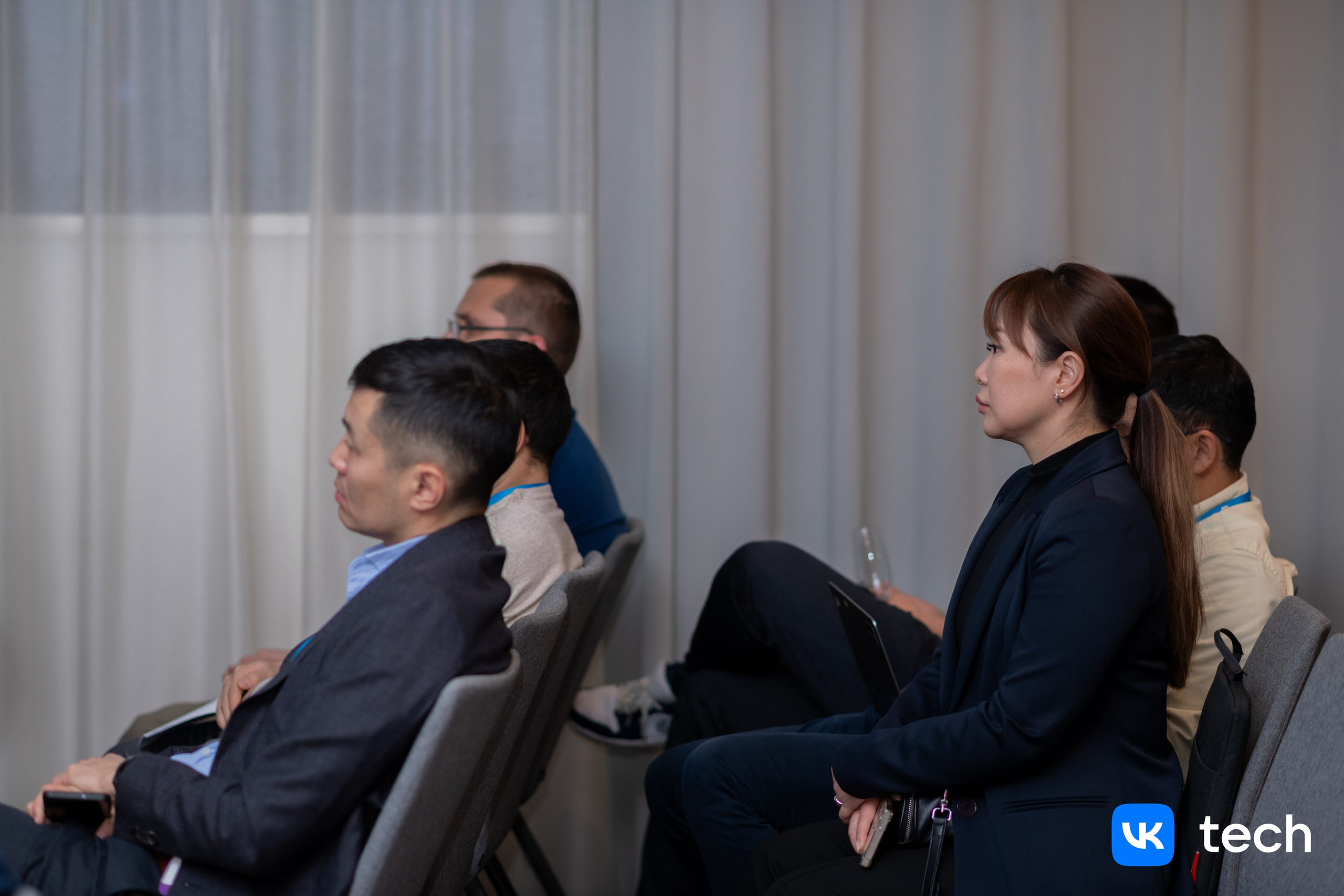 VK. Фотограф Астана, Алматы