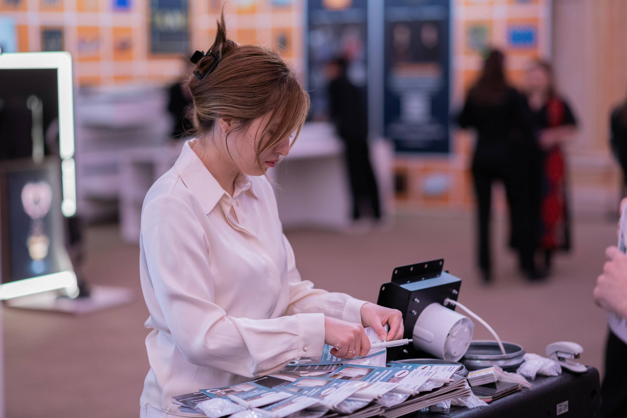 TANU. Фотограф Астана, Алматы