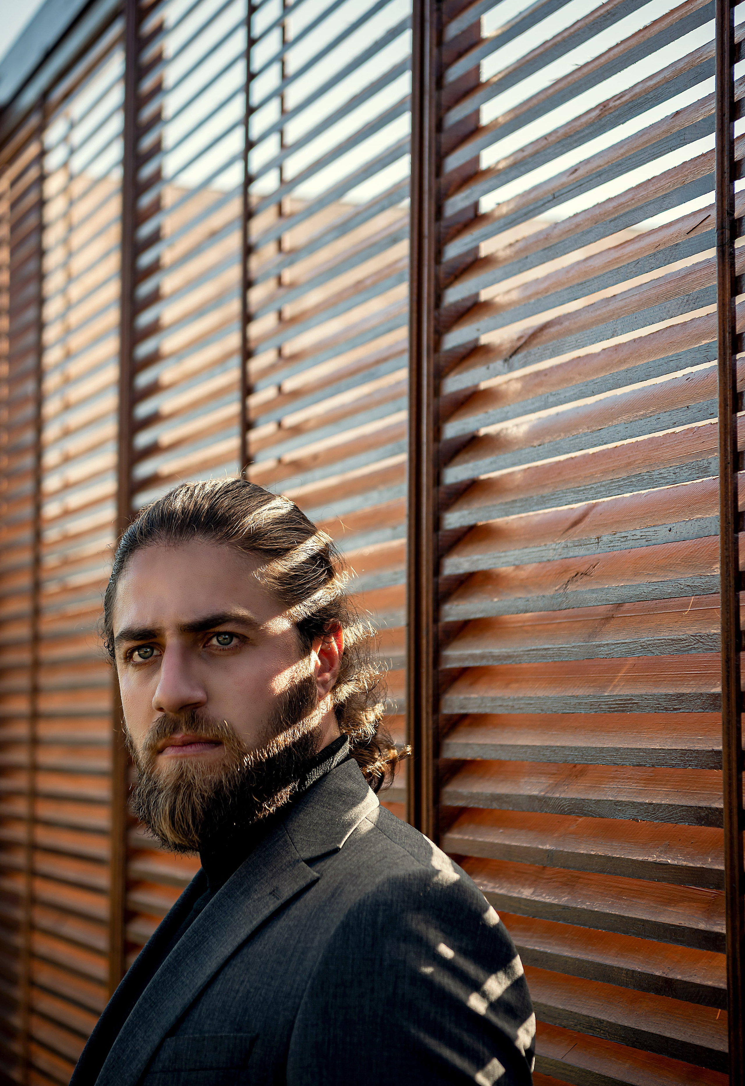 Фотограф Астана, Алматы