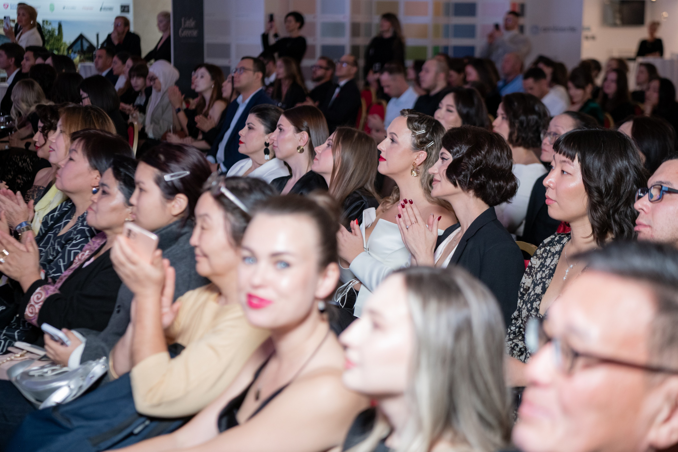 Tanu Creative 16.10.2025. Фотограф Астана, Алматы