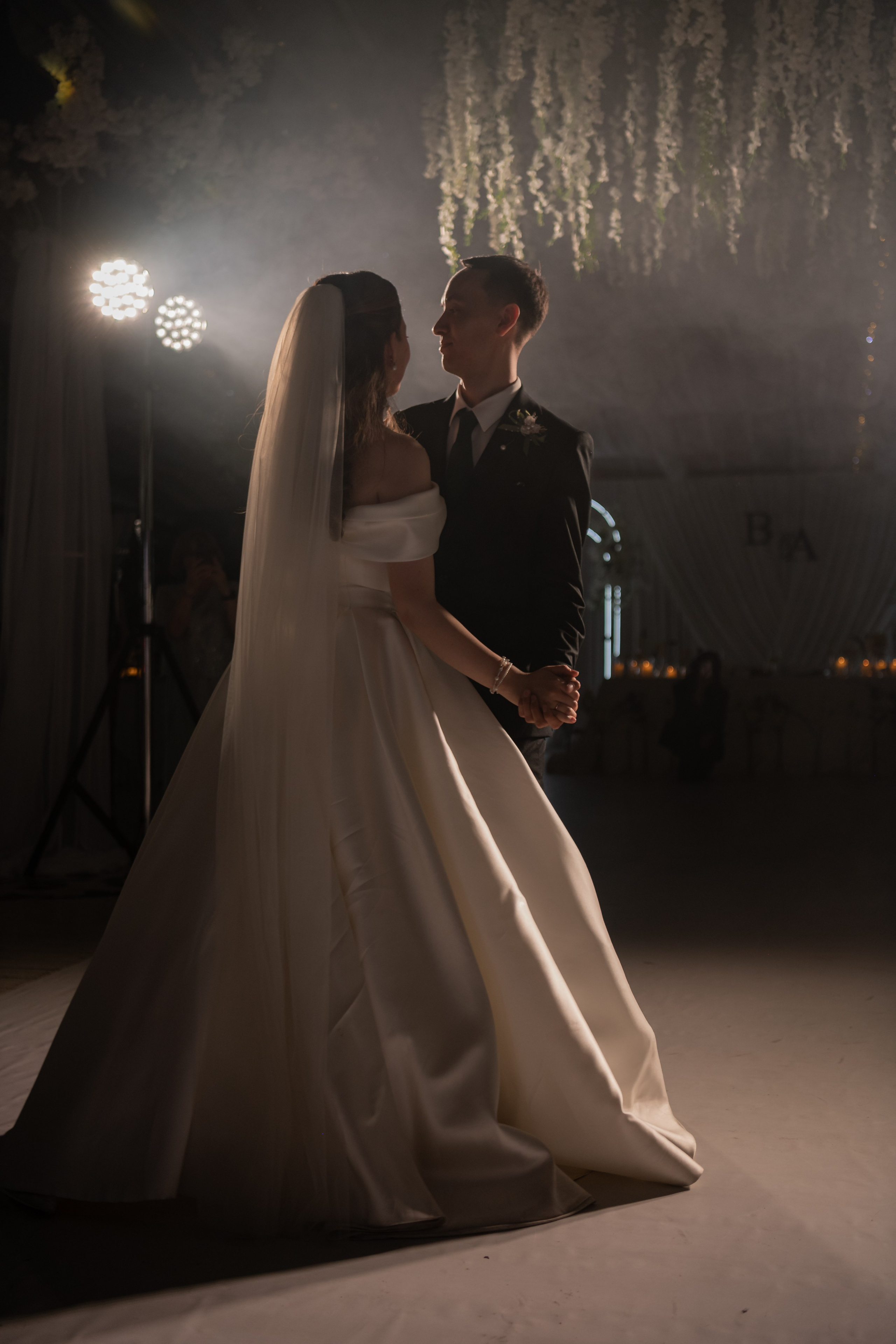 Вячеслав Аделm Свадьба. Фотограф Астана, Алматы