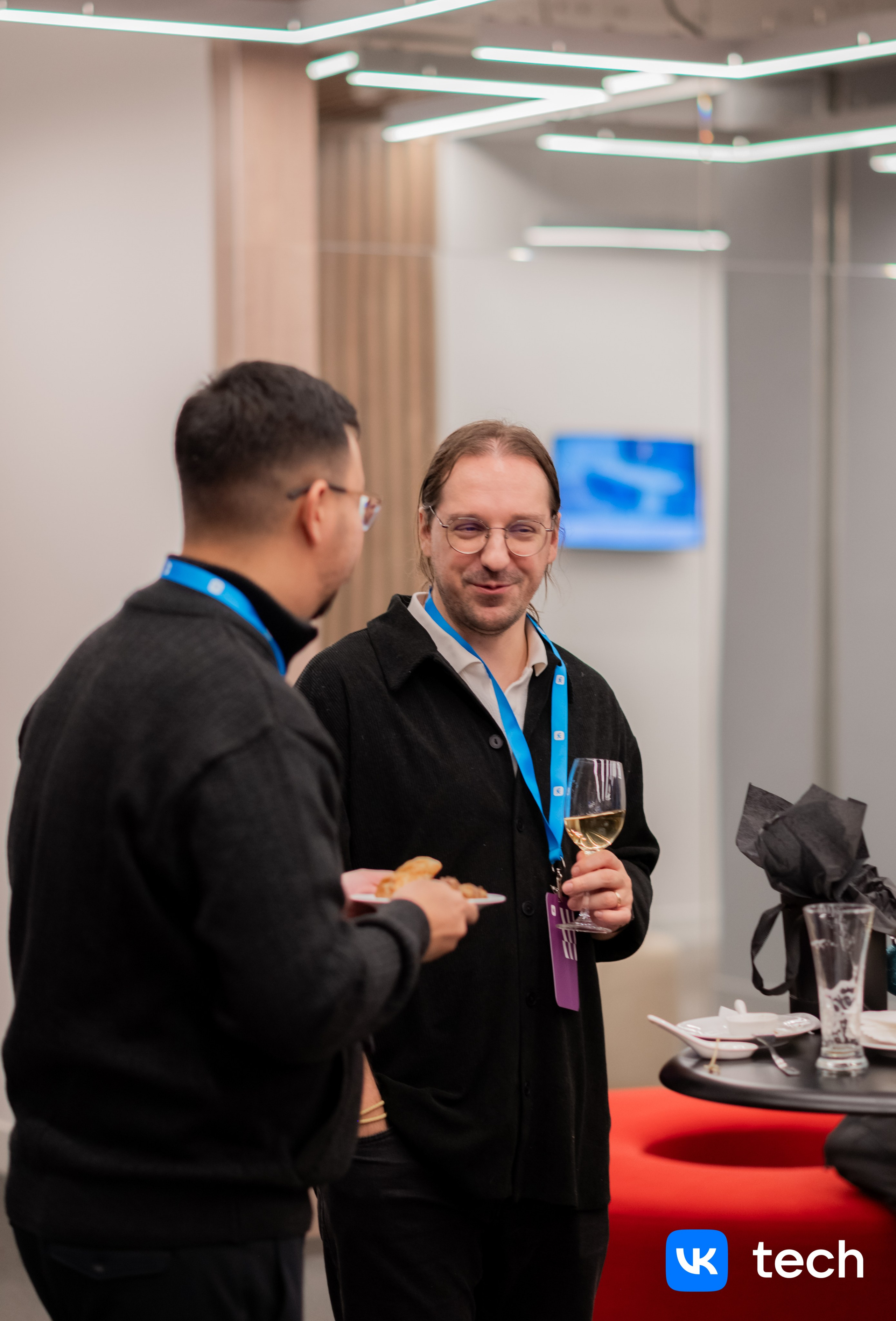 VK. Фотограф Астана, Алматы