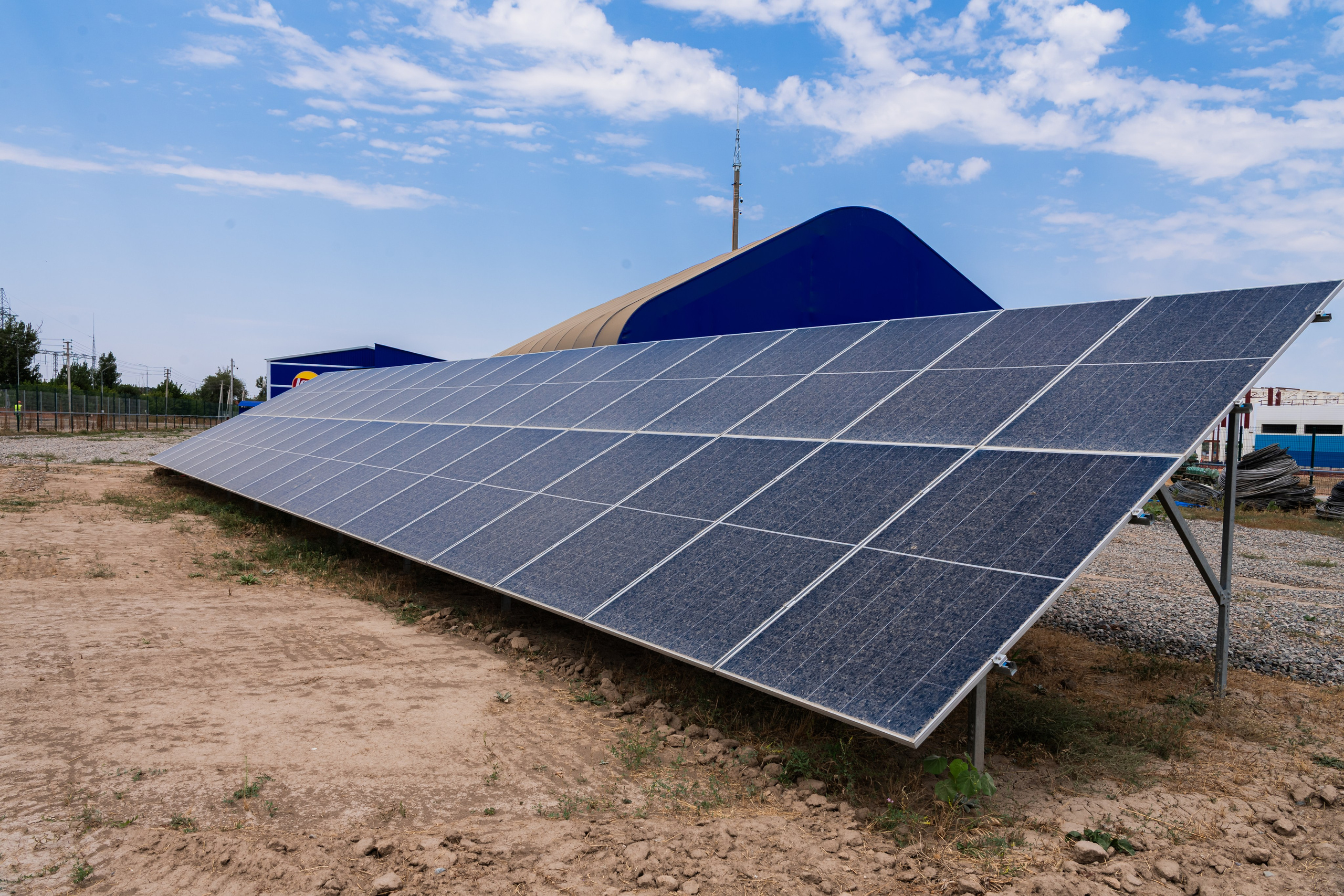 Lays. Фотограф Астана, Алматы