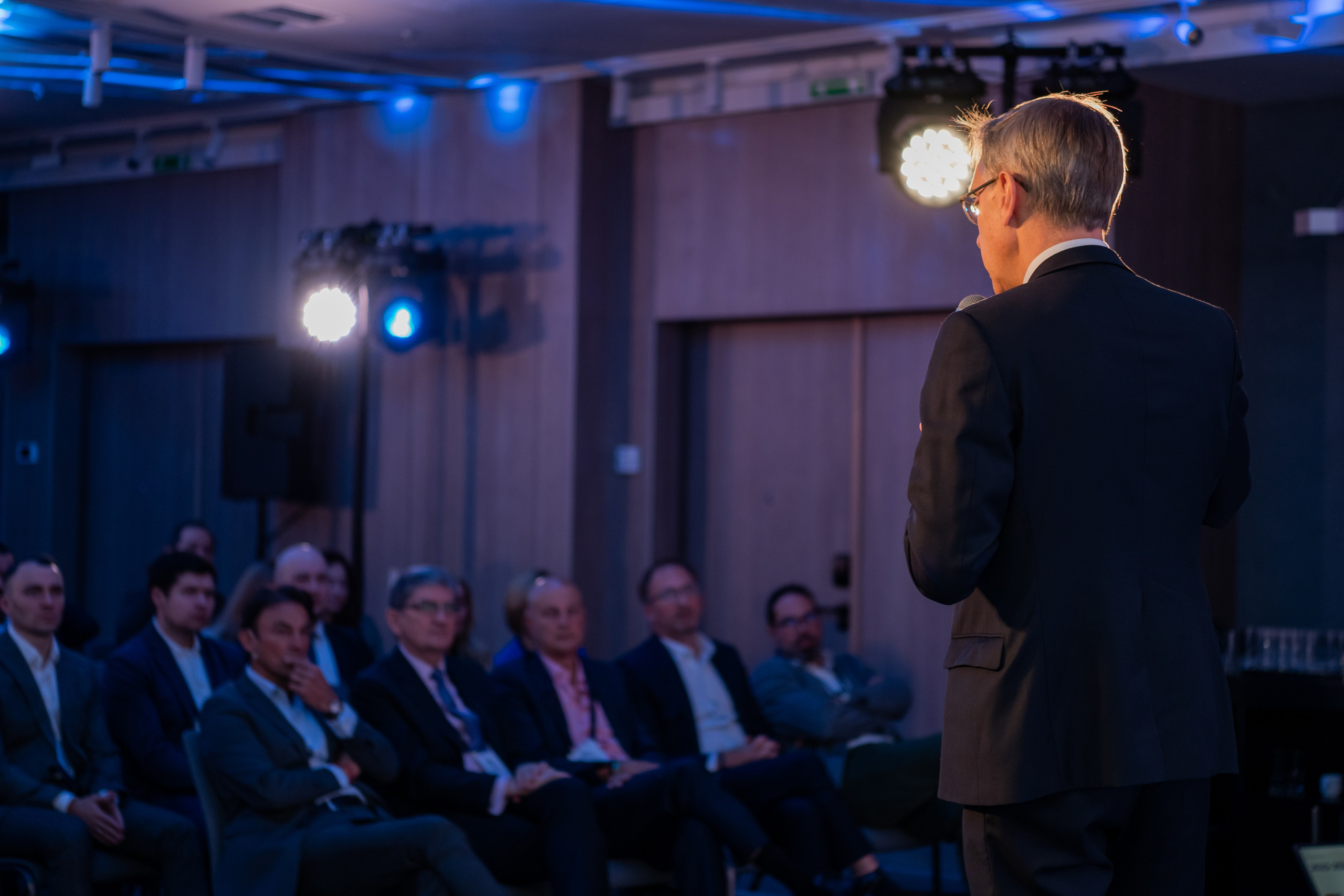 ACCOR. Фотограф Астана, Алматы