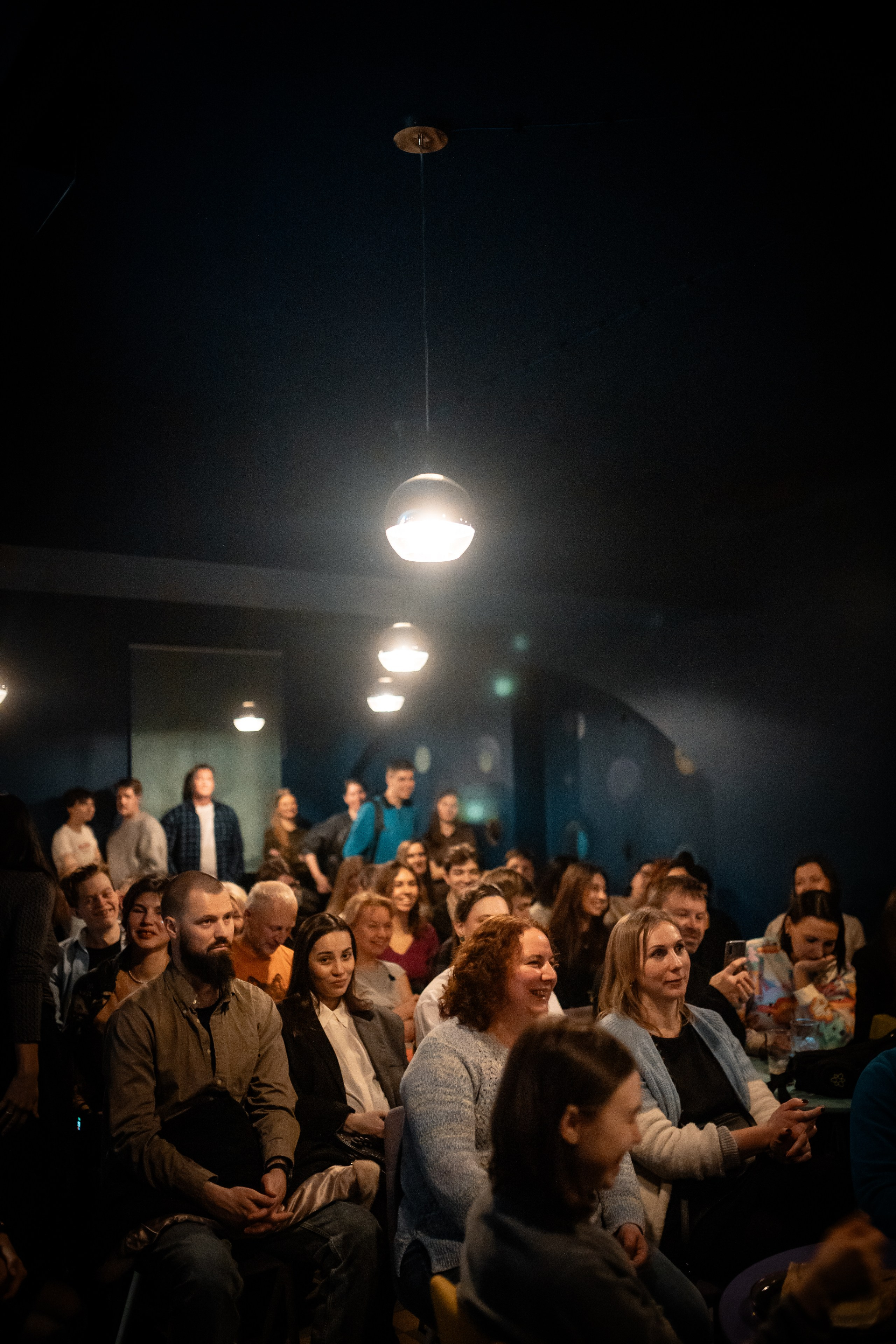 ВОЛЬНОСТЬ. Фотограф Елена Богачева (lenalena_na_na_na)