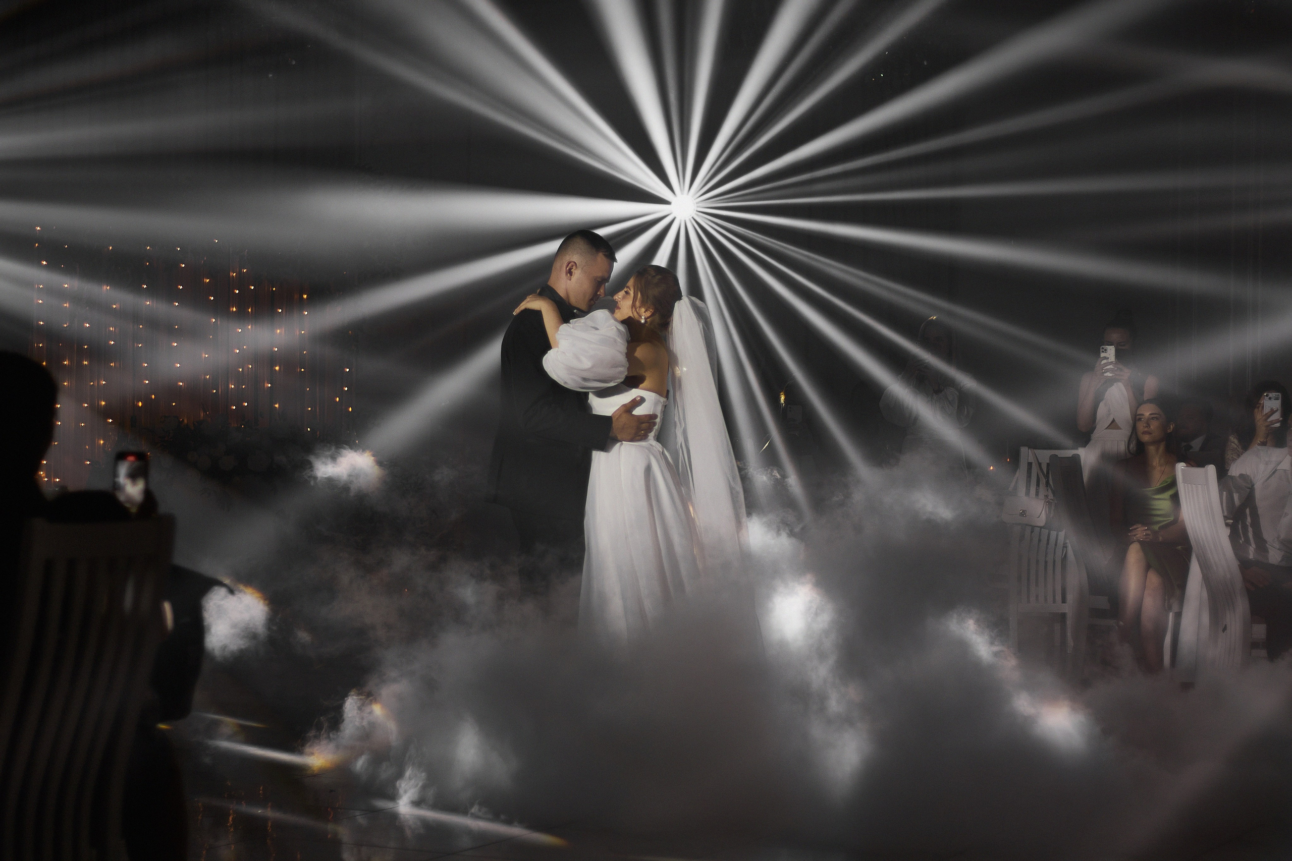 Максим и Виктория. Фотограф в Ростове-на-Дону Нюхарева Виктория