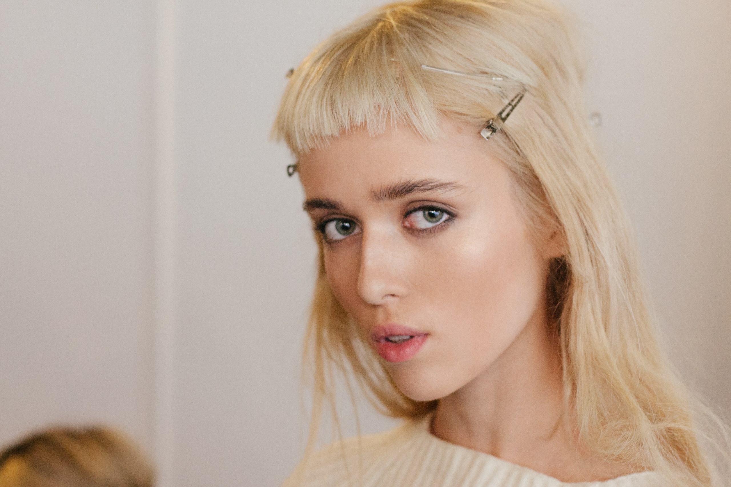 Съемка мероприятий и творческих проектов. Главная