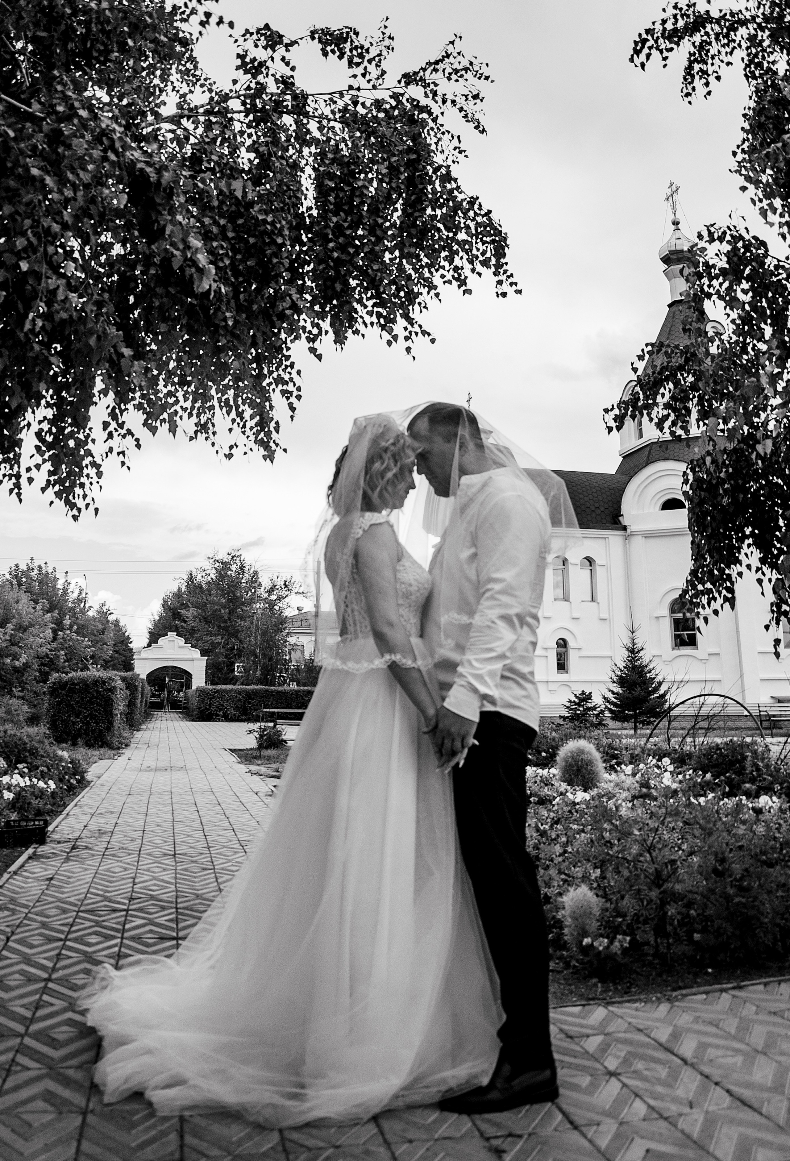 Андреева Александра фотограф в г. Улан-Удэ