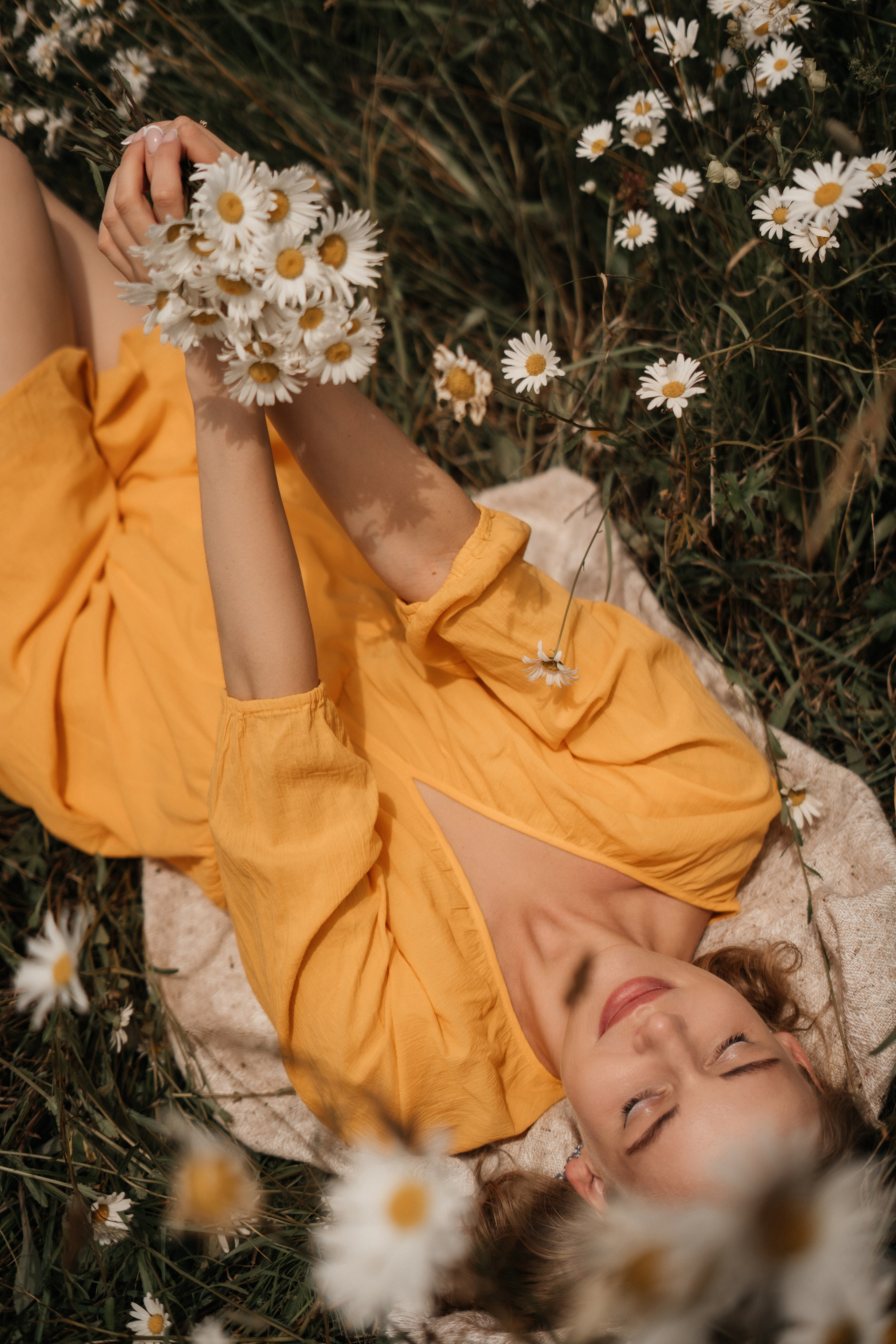 Самый красивый цветок. Фотограф сахалин