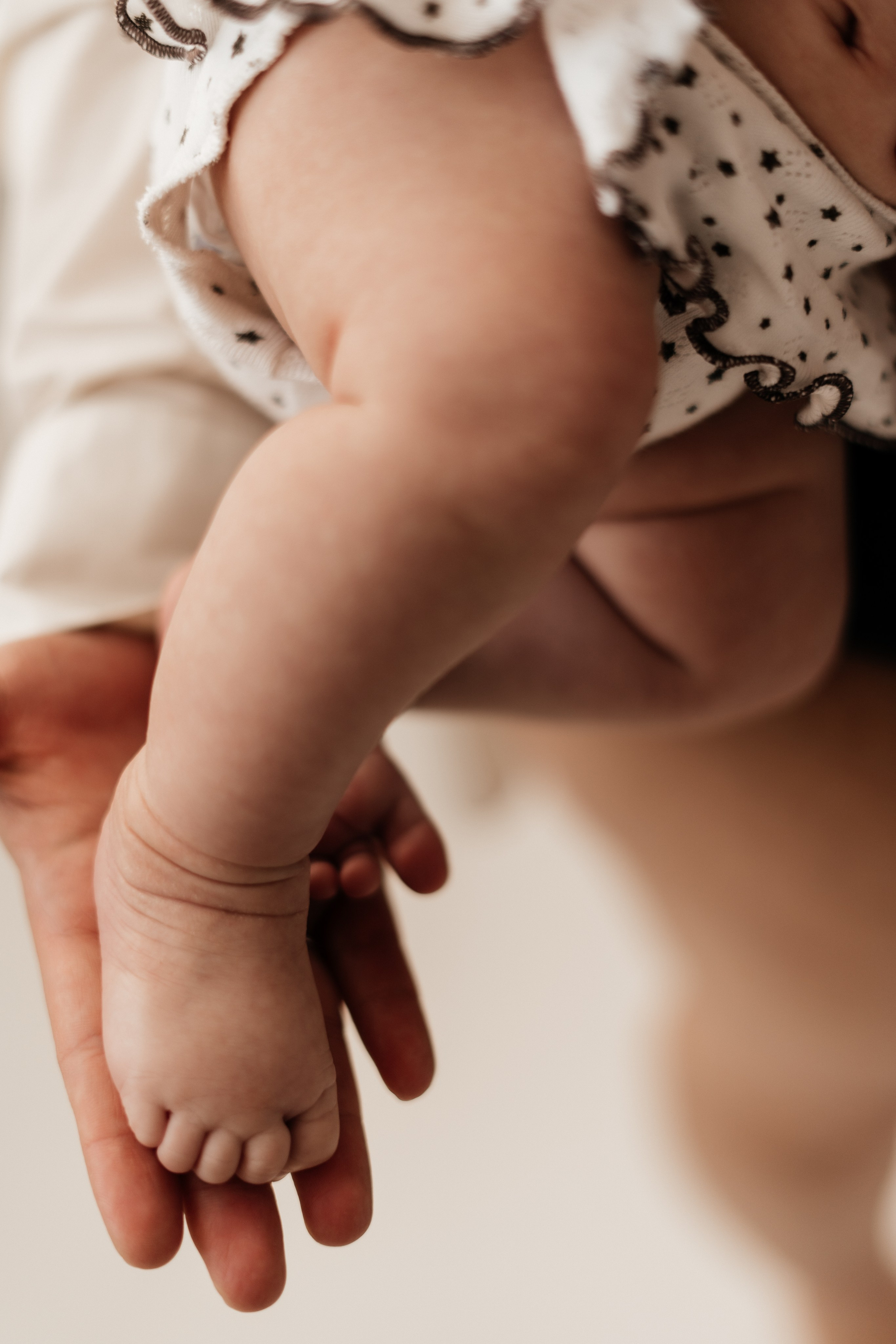 Мамочки сахалина. Фотограф сахалин