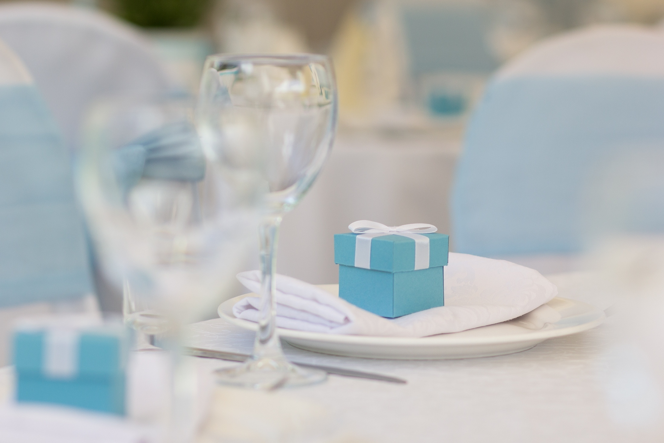 Свадьба в Голицын клубе. Флорист Маргарита Гладкова