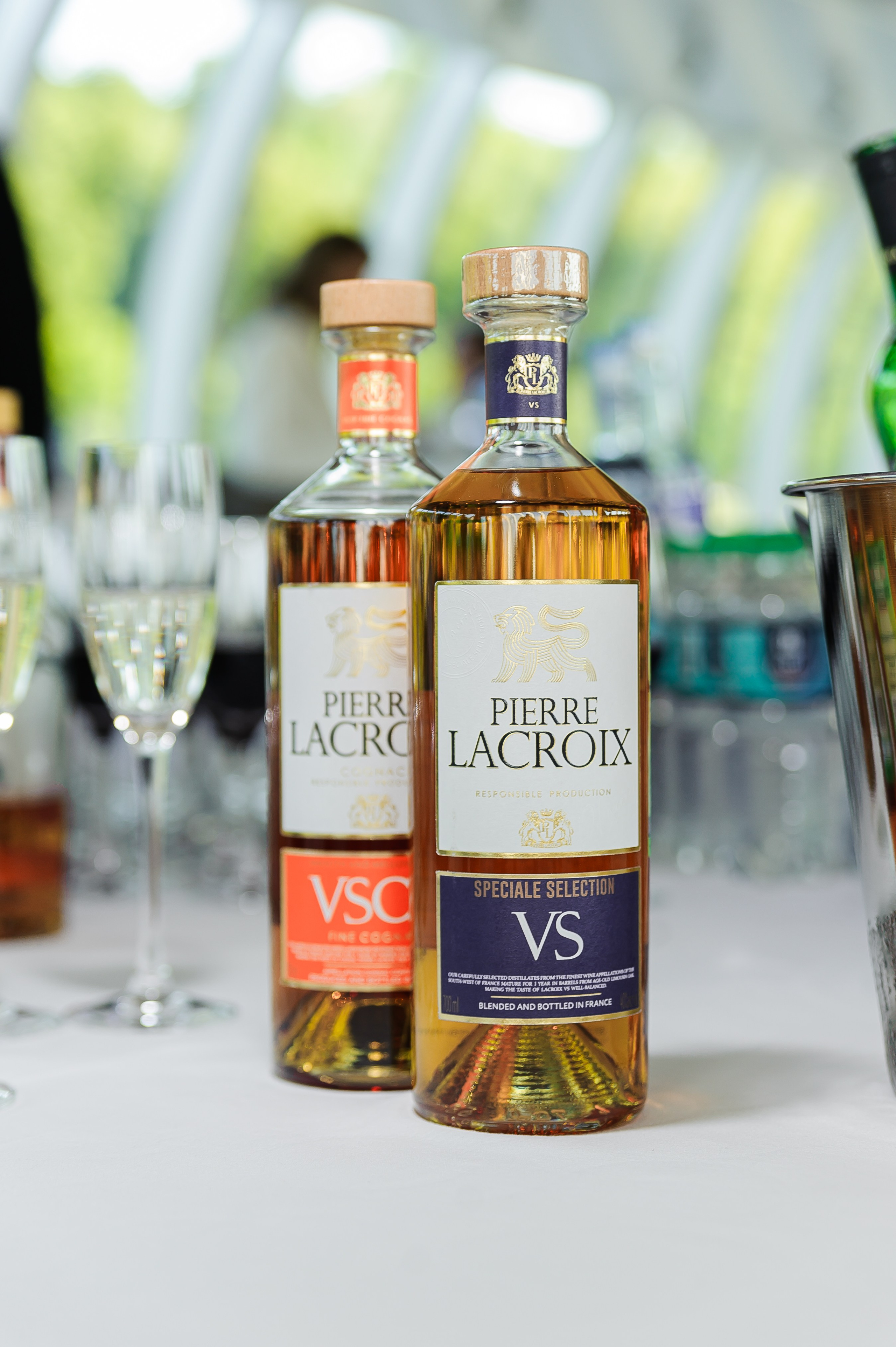 Репортаж «Большая встреча Positive community»