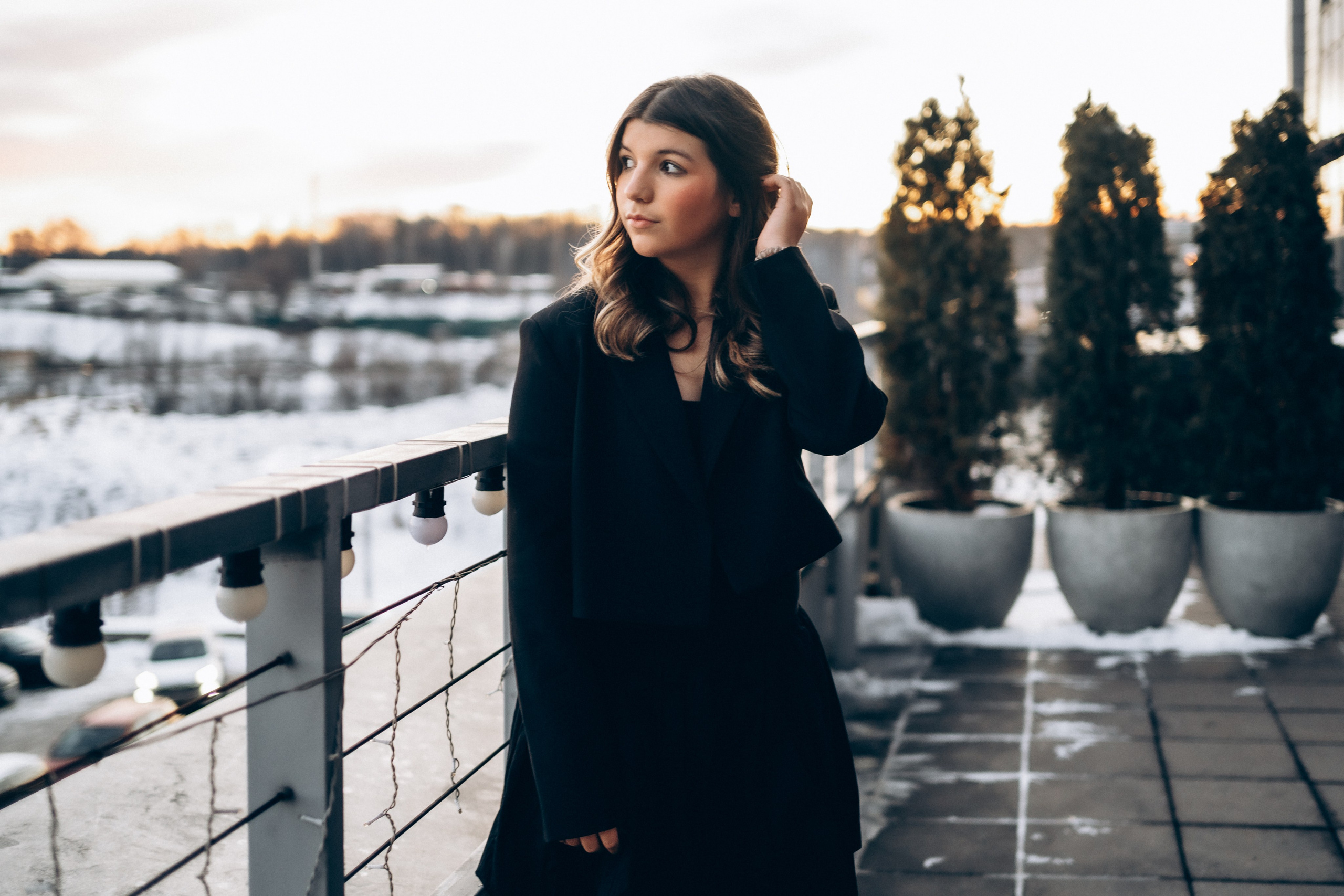 Свадьба Александра+Александр (Мск полный день). Фотограф ПИТЕР СПБ Надежда Баранова