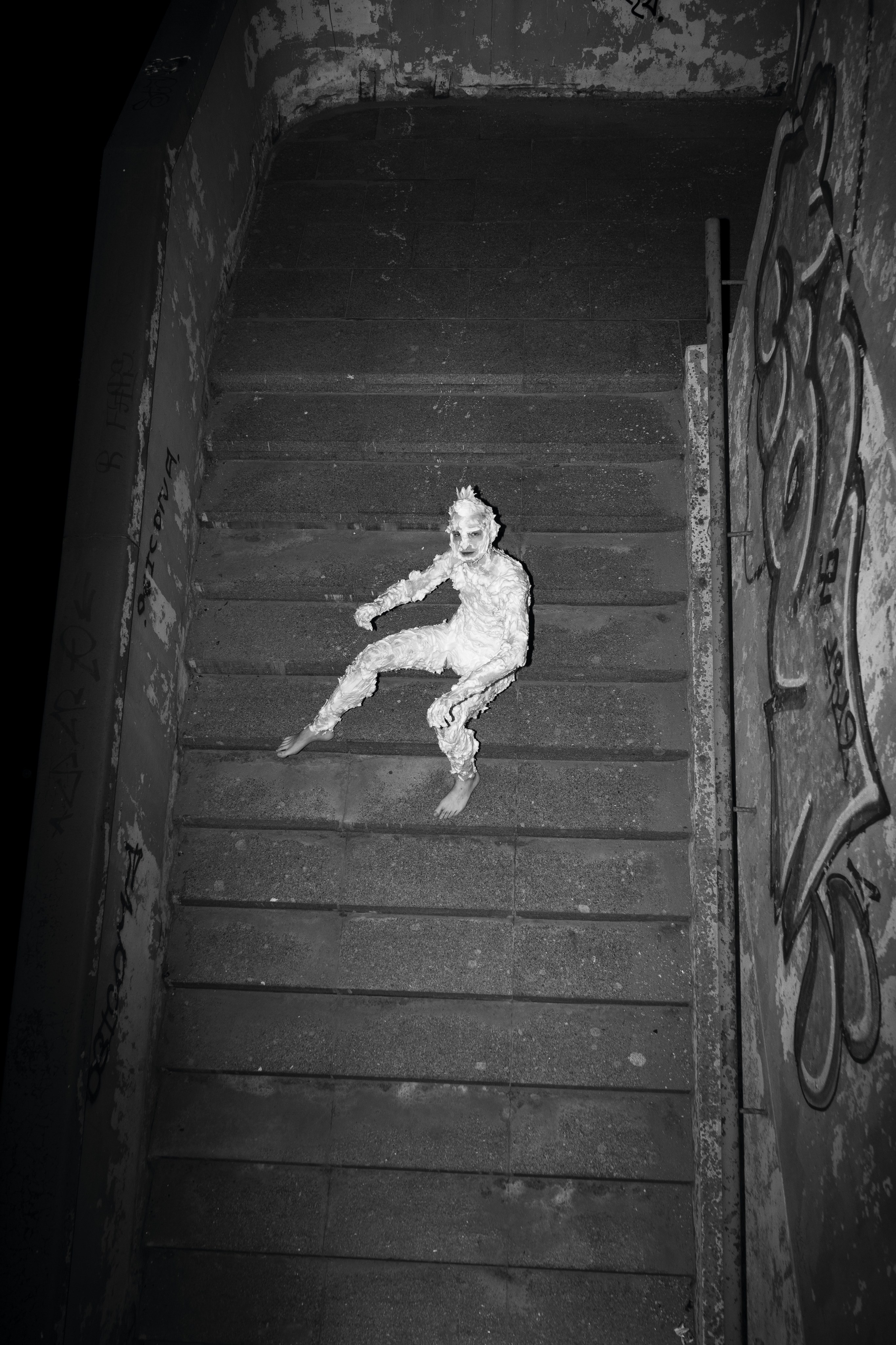 ГУМ «МИР СНОВ» МОСКВА. ARTEXPOPHOTO