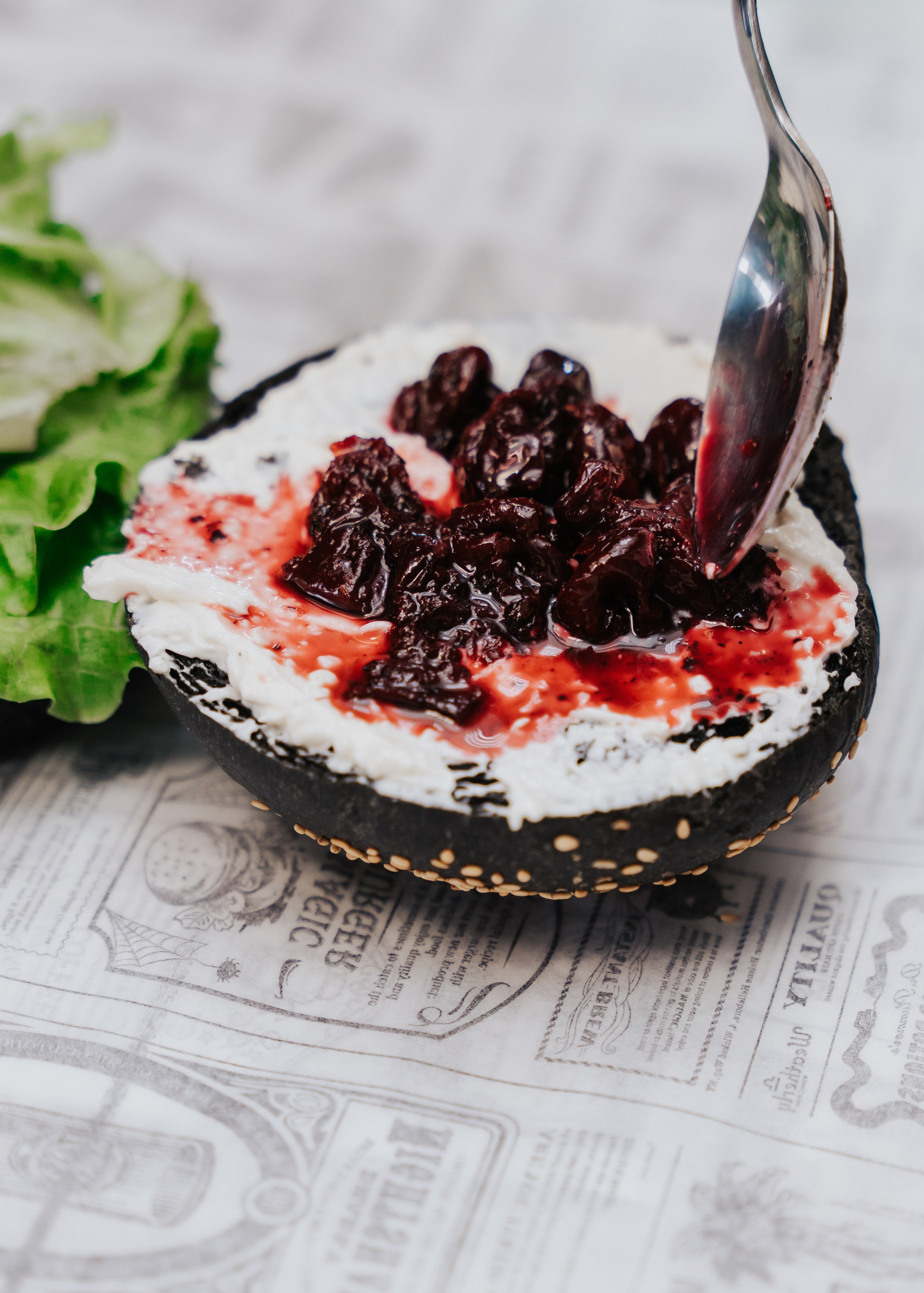 Досытаевский. Фотограф Хабаровск