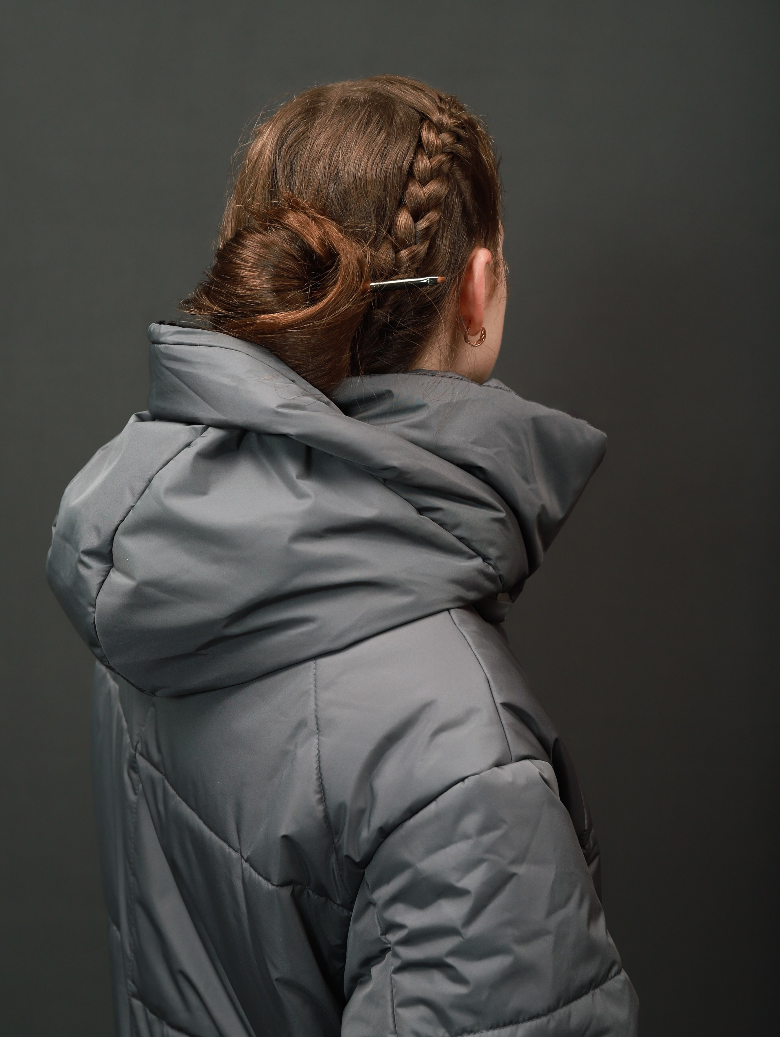 Каталог. Коммерческий фотограф в Полоцке Александр Булавко