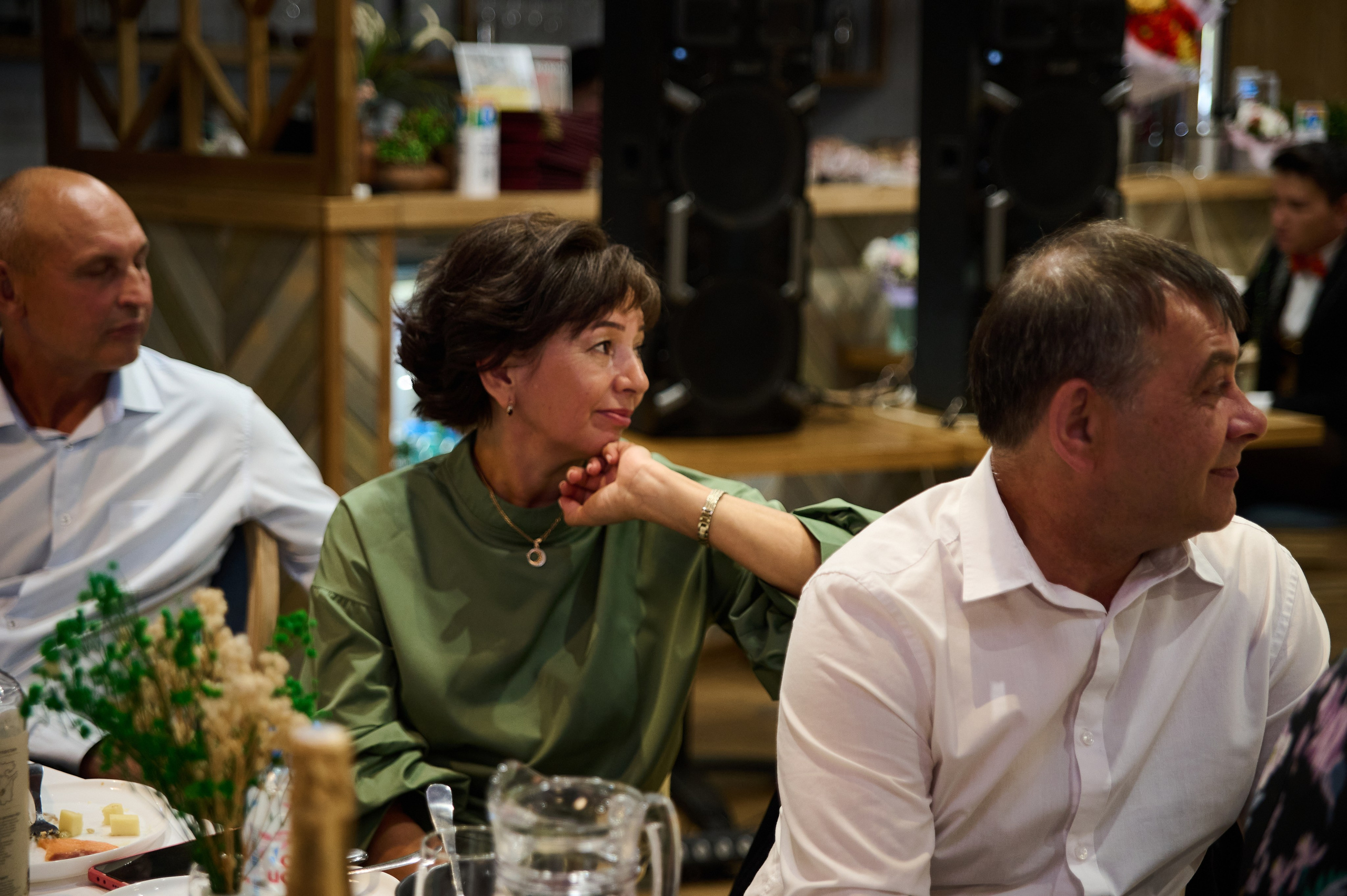 Свадьбы и никахи. Свадебный фотограф Тимур Хабибуллин