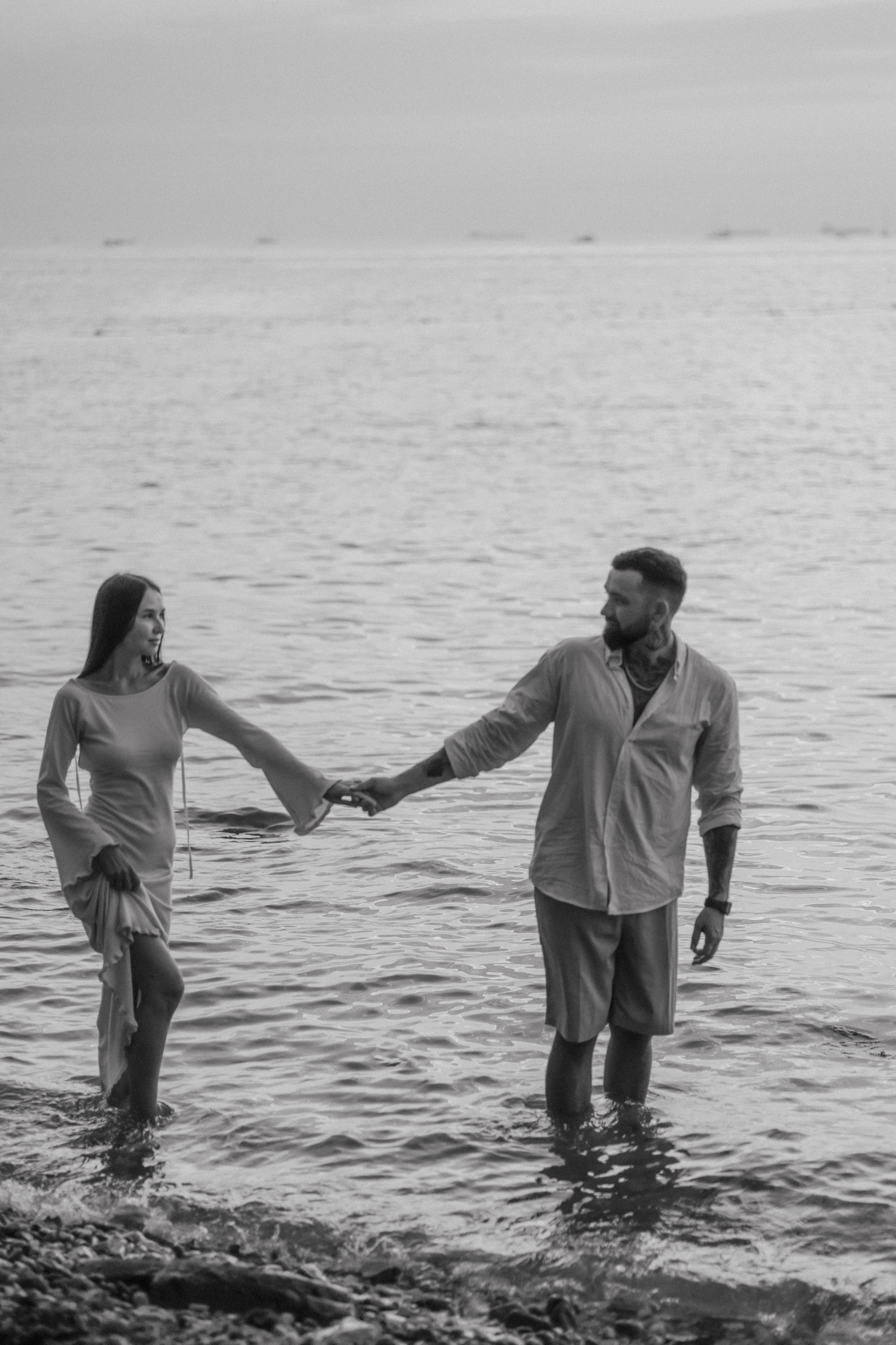 Предложение. Семейный и портретный фотограф в Геленджике Любовь Бодрова