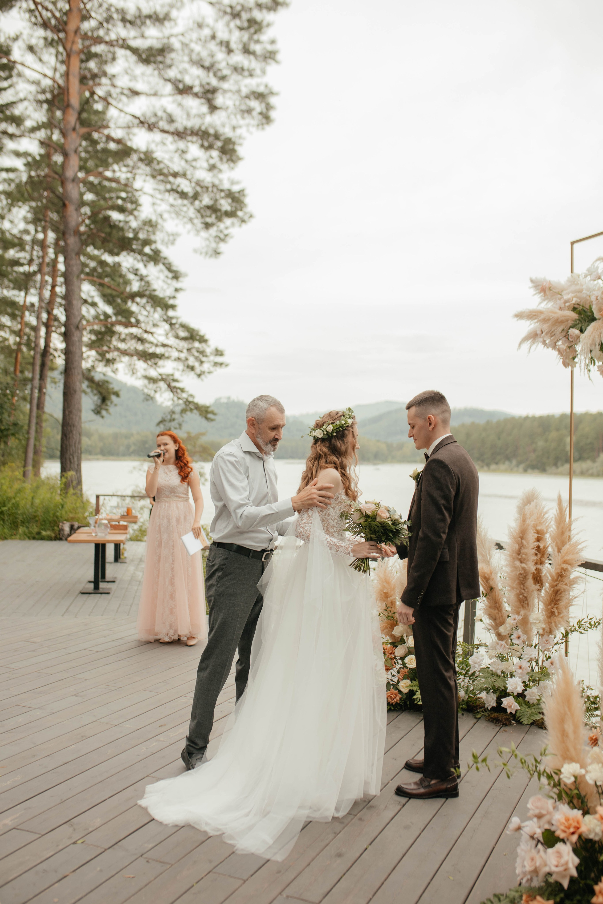 Максим и Александра. Фотограф Барнаул Полина Теплова