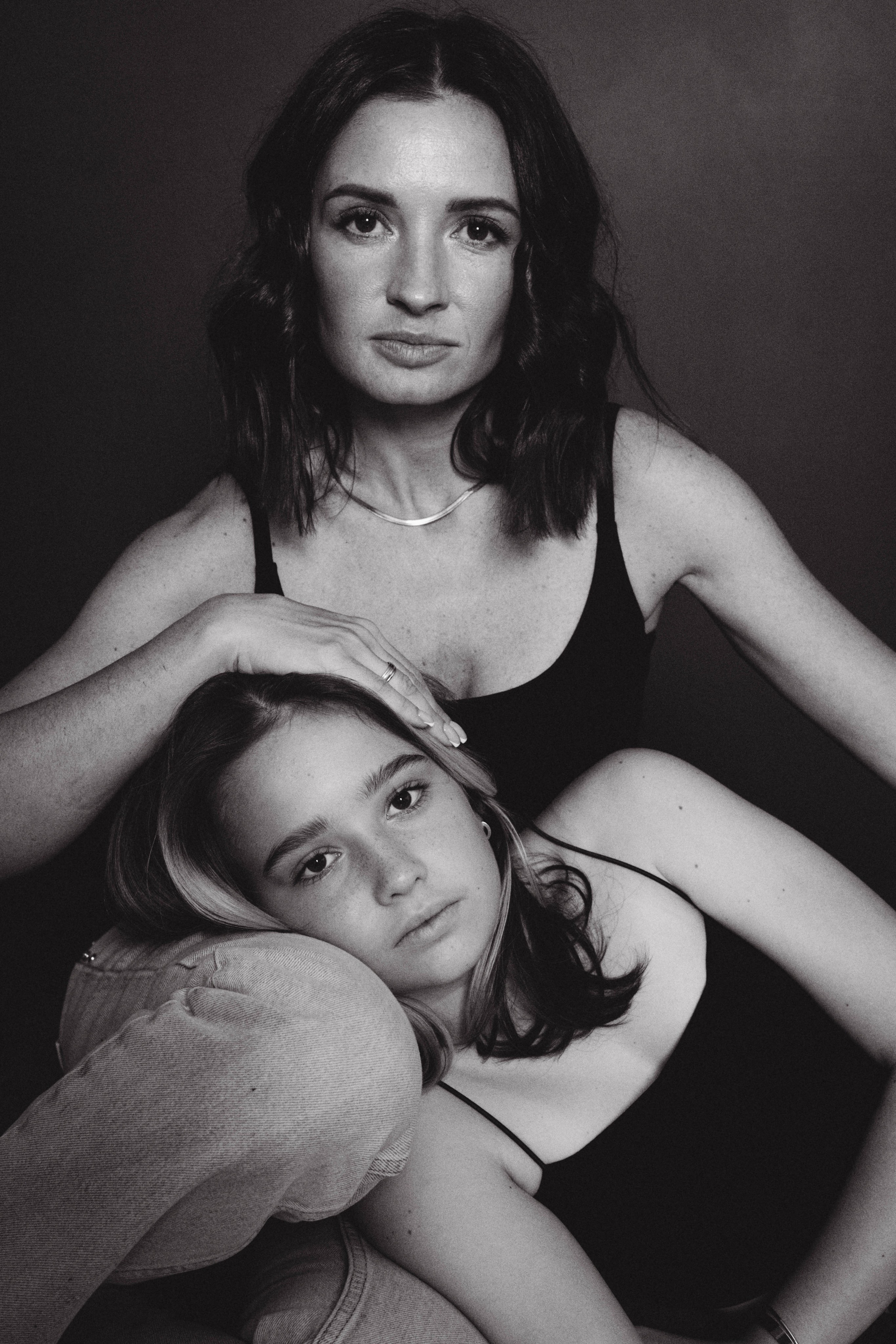 Пары и семьи. Фотограф СПб. Фотопрогулки. Меркулова Юлия