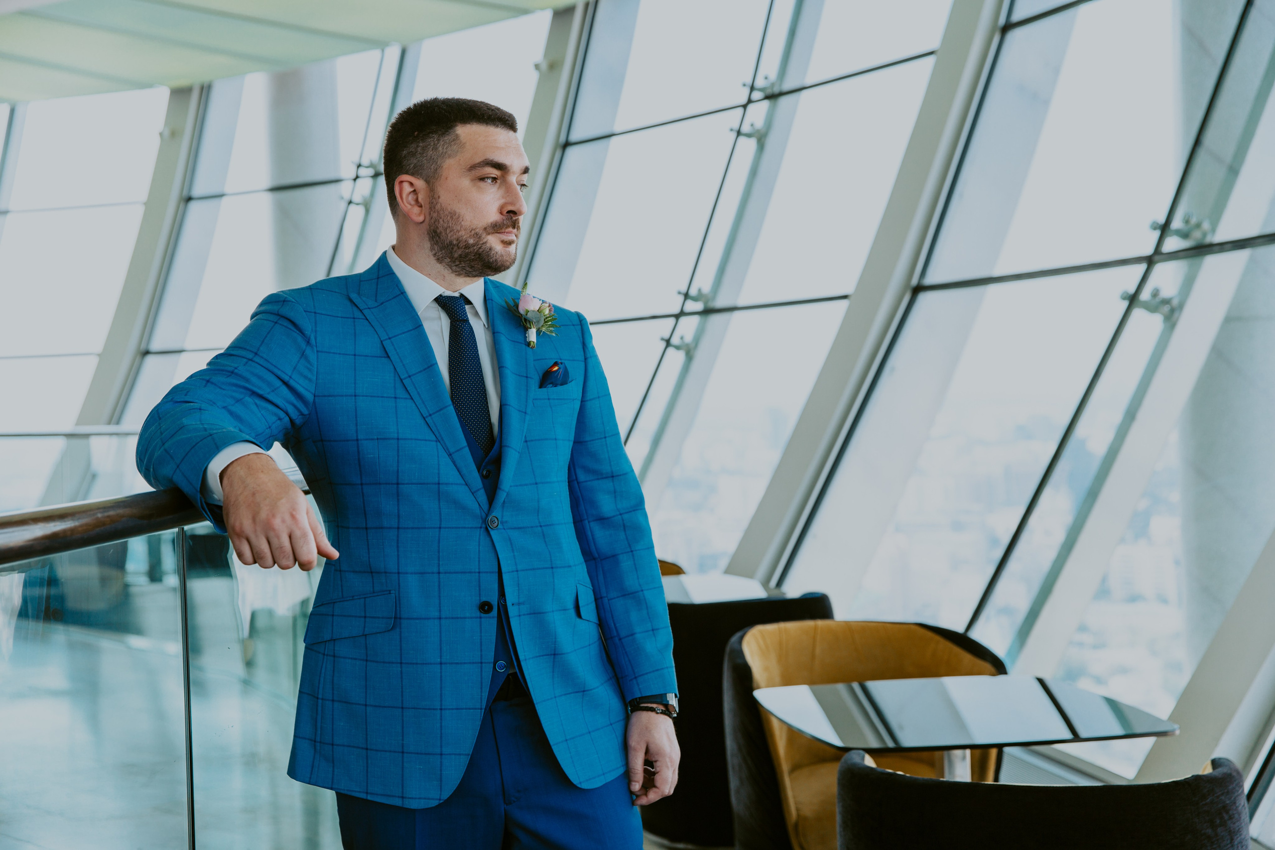 Сандро и Татьяна Swissotel Красные Холмы. Фотограф и видеограф Анна Домашенко