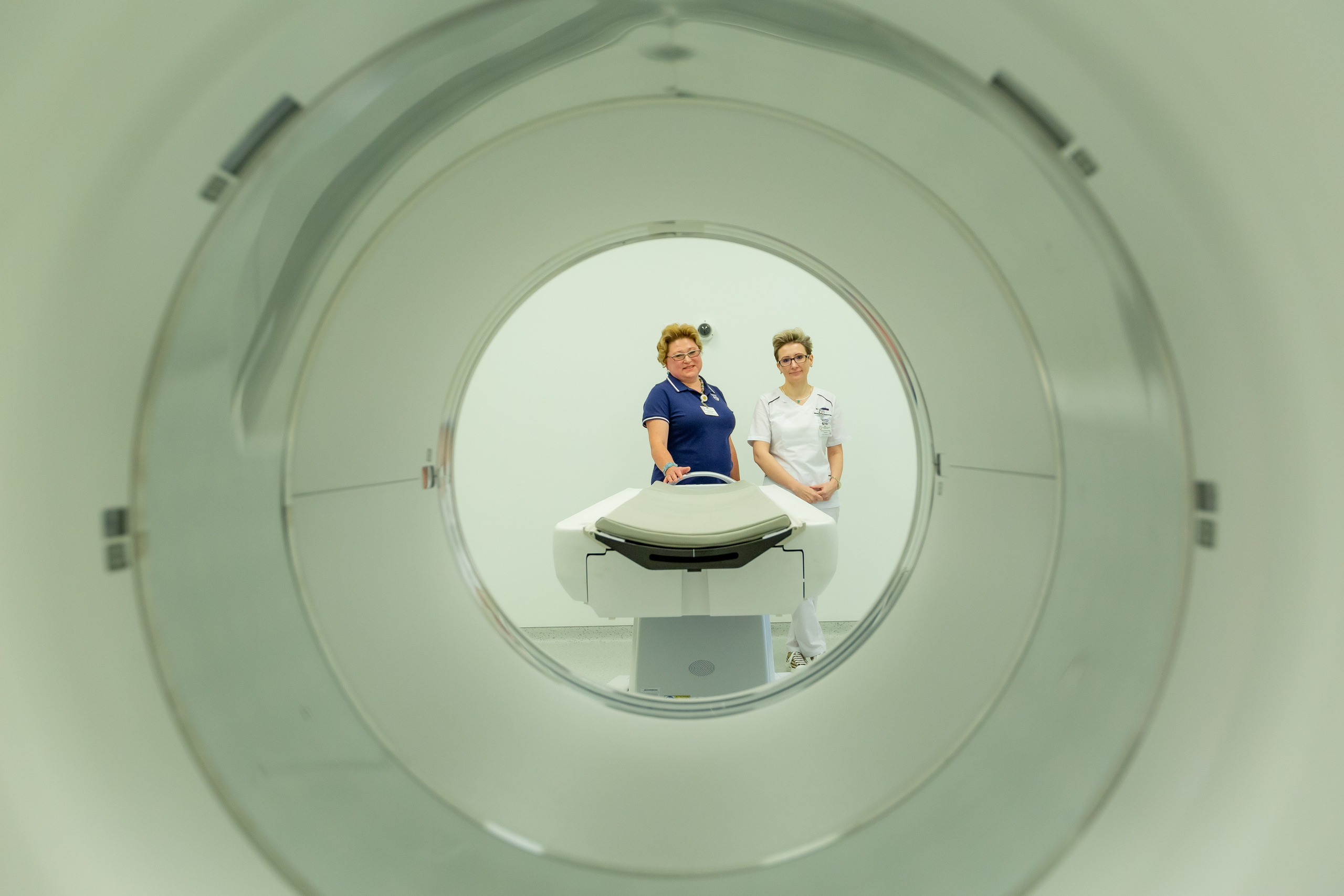 Московский клинический центр (г.Москва). Профессиональный фотограф Natali Aieteia