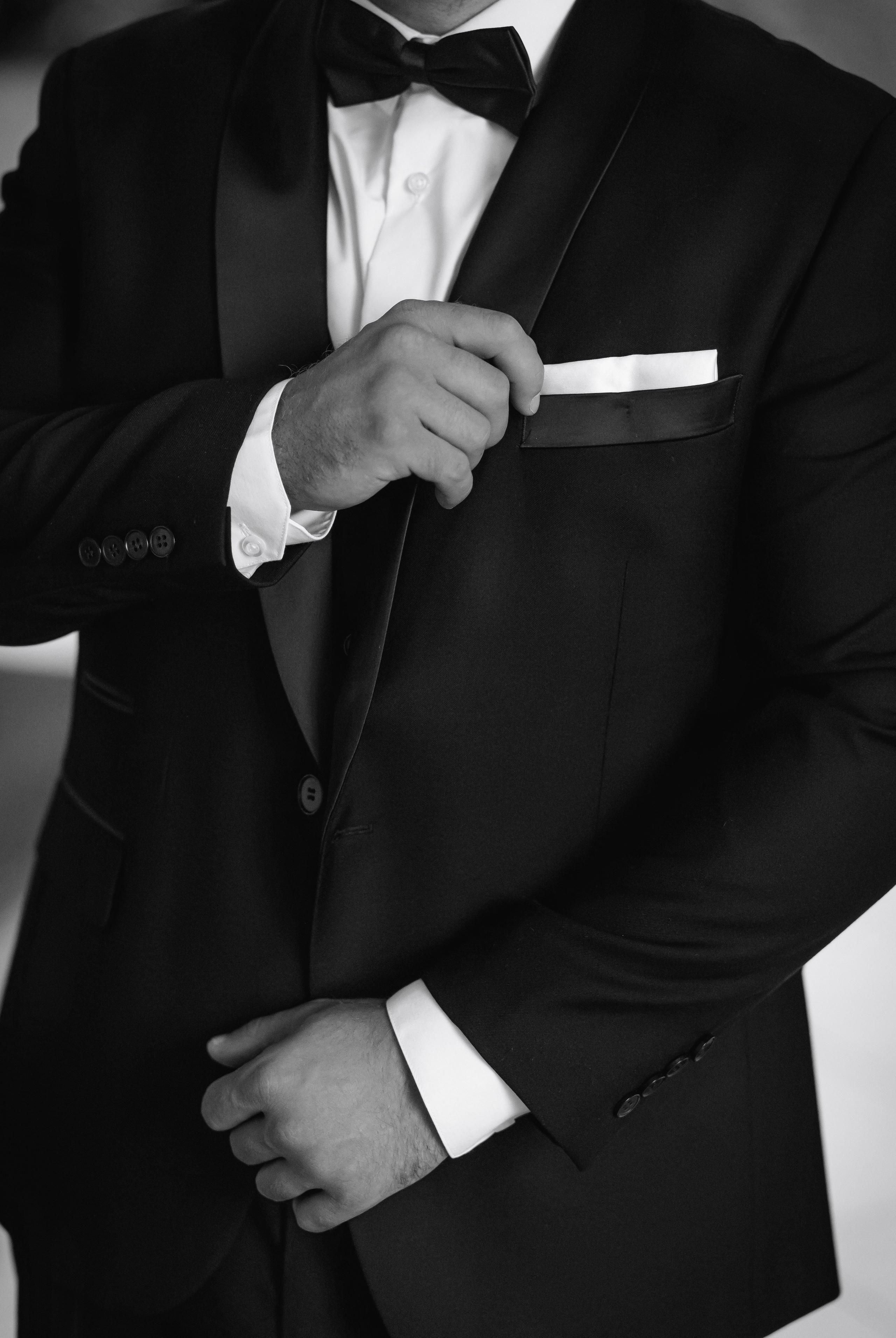 Богдан и Света. Фотограф Вячеслав Фарунин