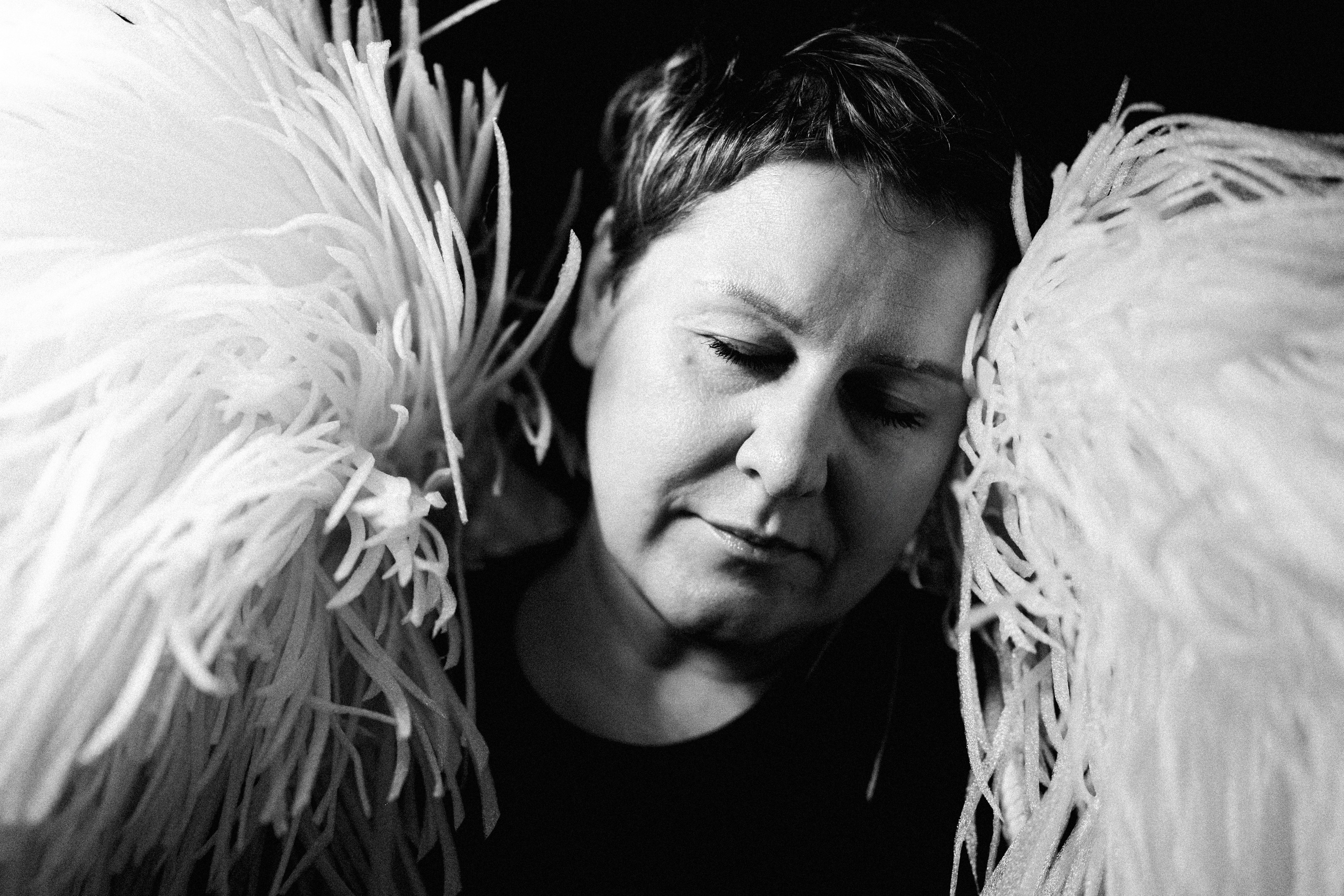 Татьяна и Катерина. Фотограф в Санкт-Петербурге Алексеев Егор