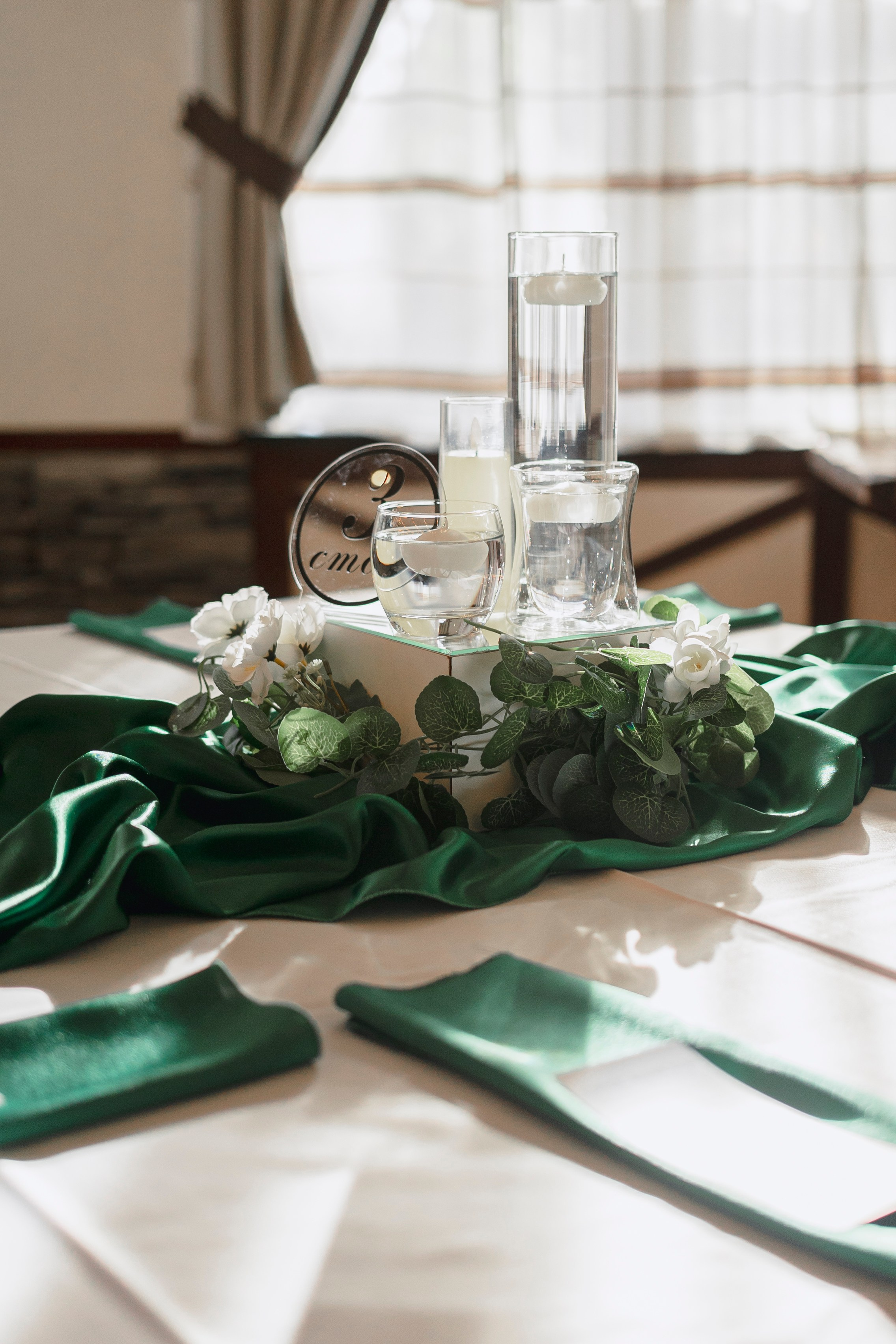 MIKHAI & ANASTASIA | PYATIGORSK. Фотограф Настя Конник | Пятигорск | Эльбрус | Домбай | Архыз