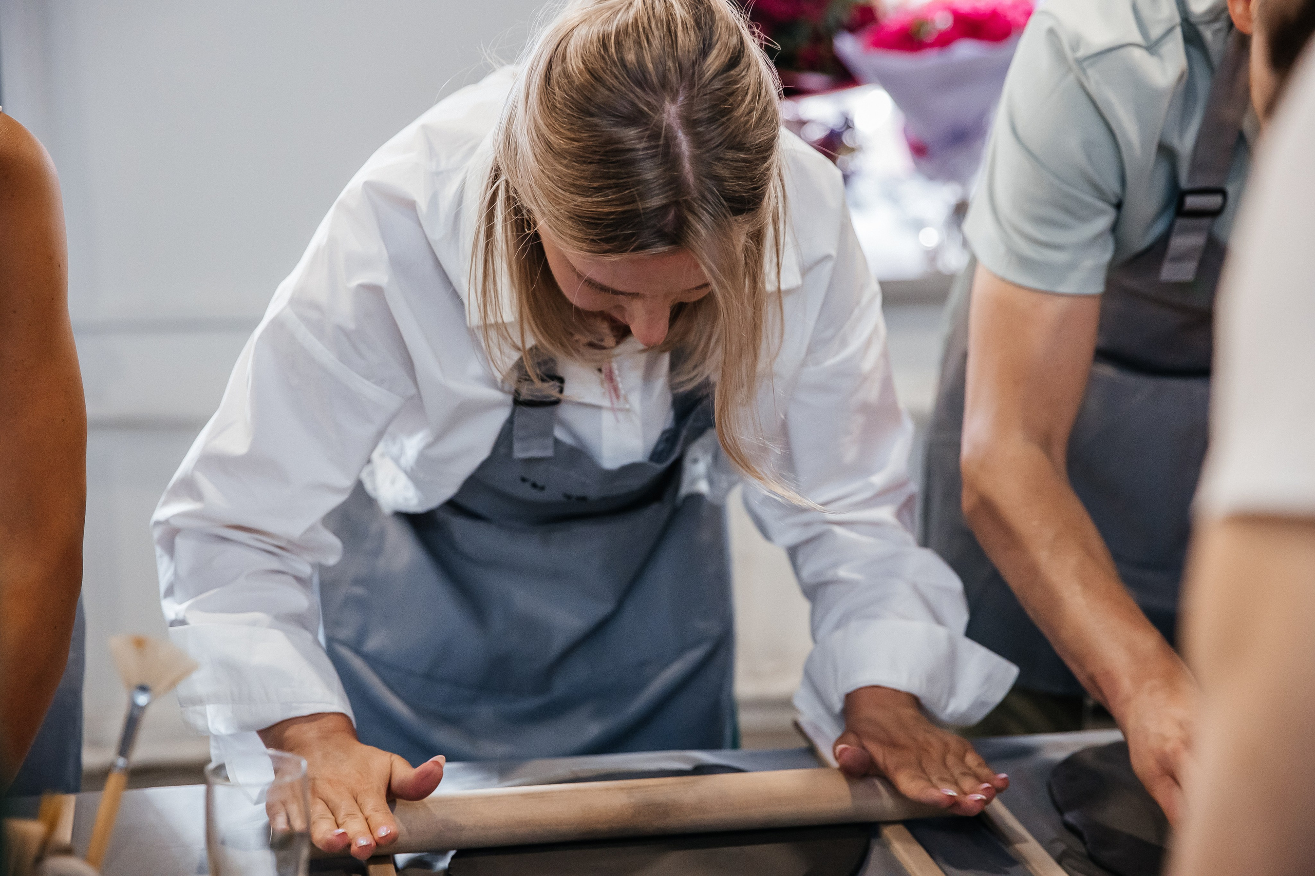 «Ты чо творишь». Леся Гаранина. Семейный фотограф/видеограф Москва и область