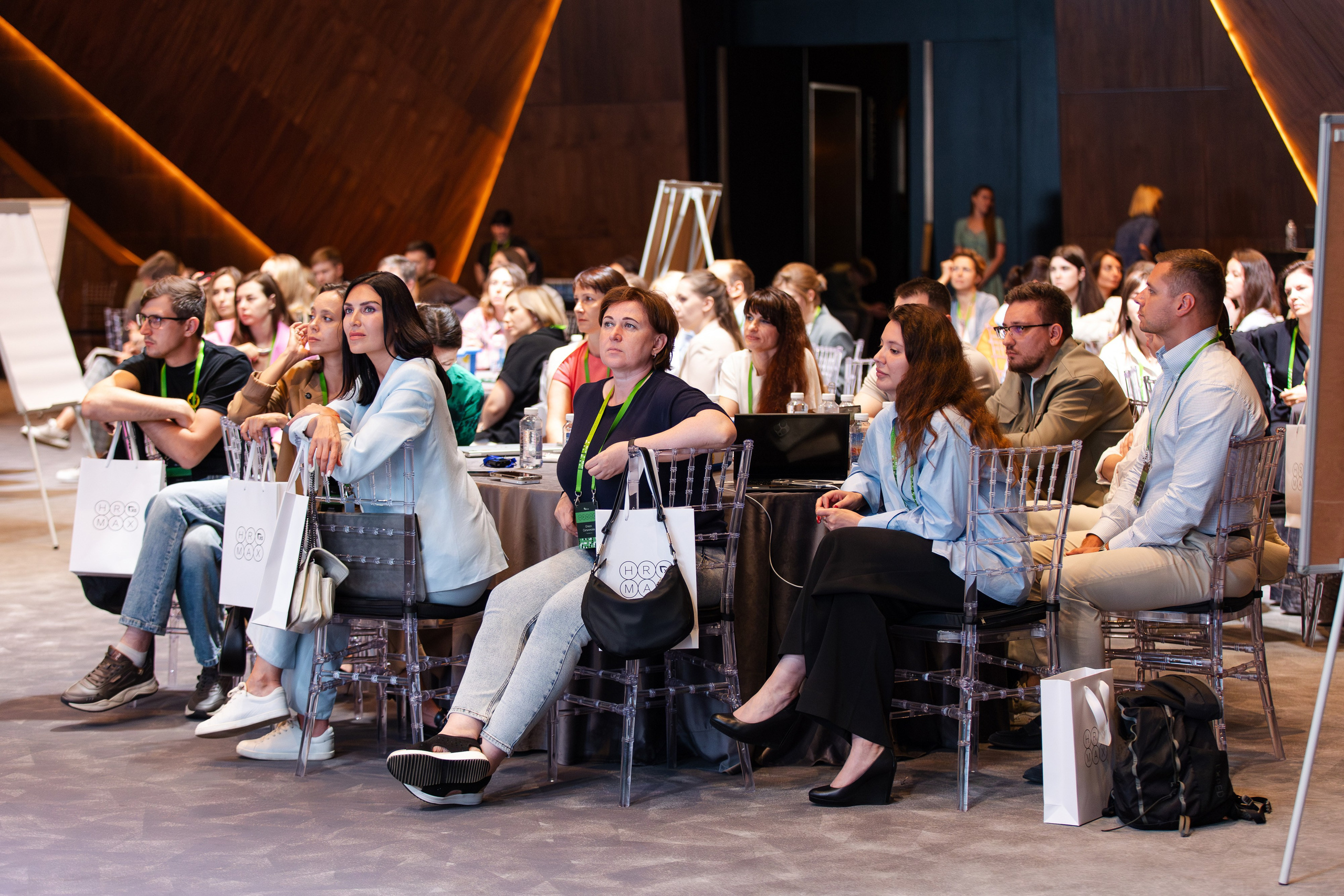 Х5 HR MAX. Свадебный репортажный фотограф в Москве