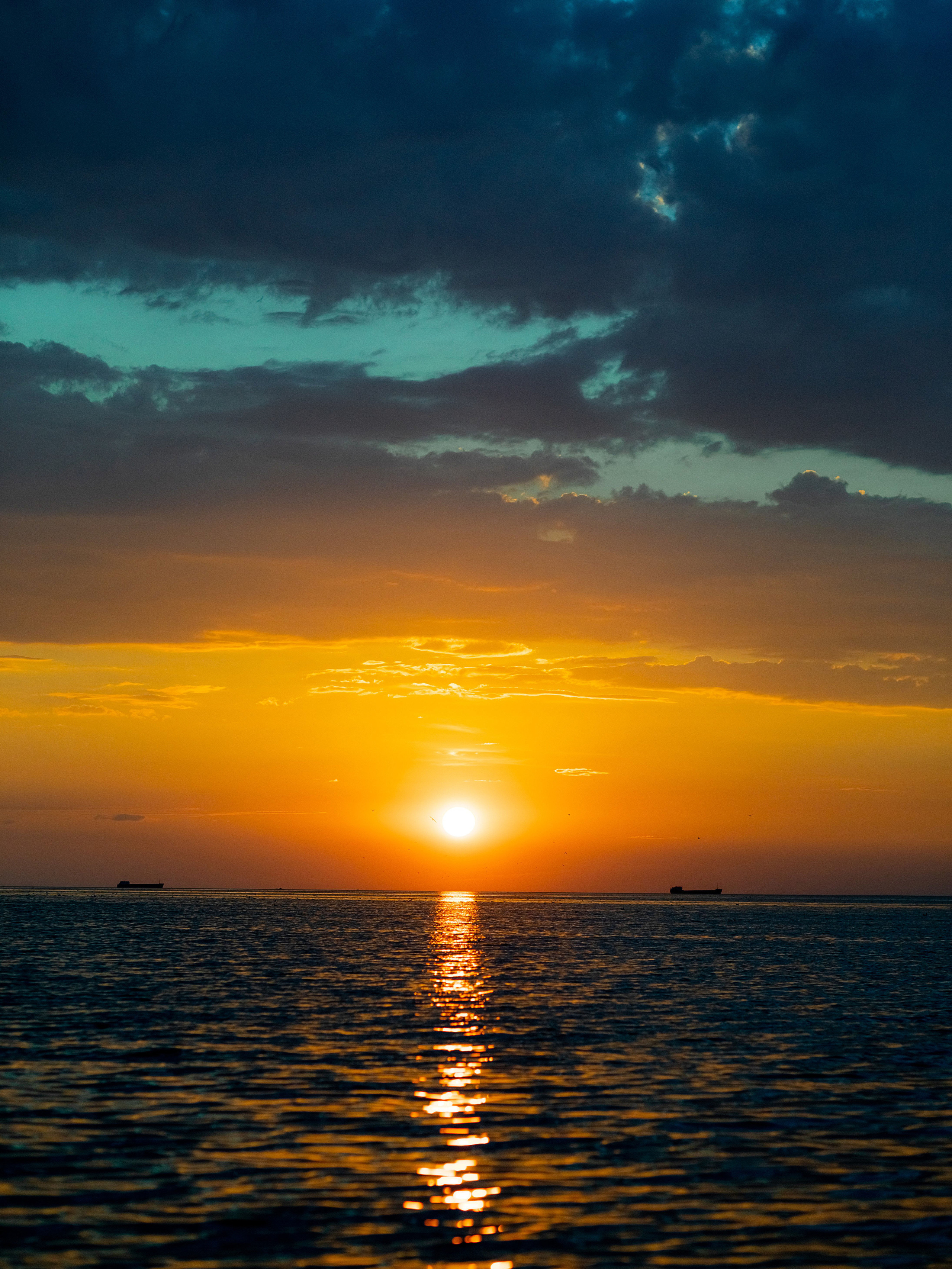 Индивидуальная фотосессия и портреты в Ростове-на-Дону — Евгений Красильников. Красильников Евгений — профессиональный фотограф в Ростове-на-Дону