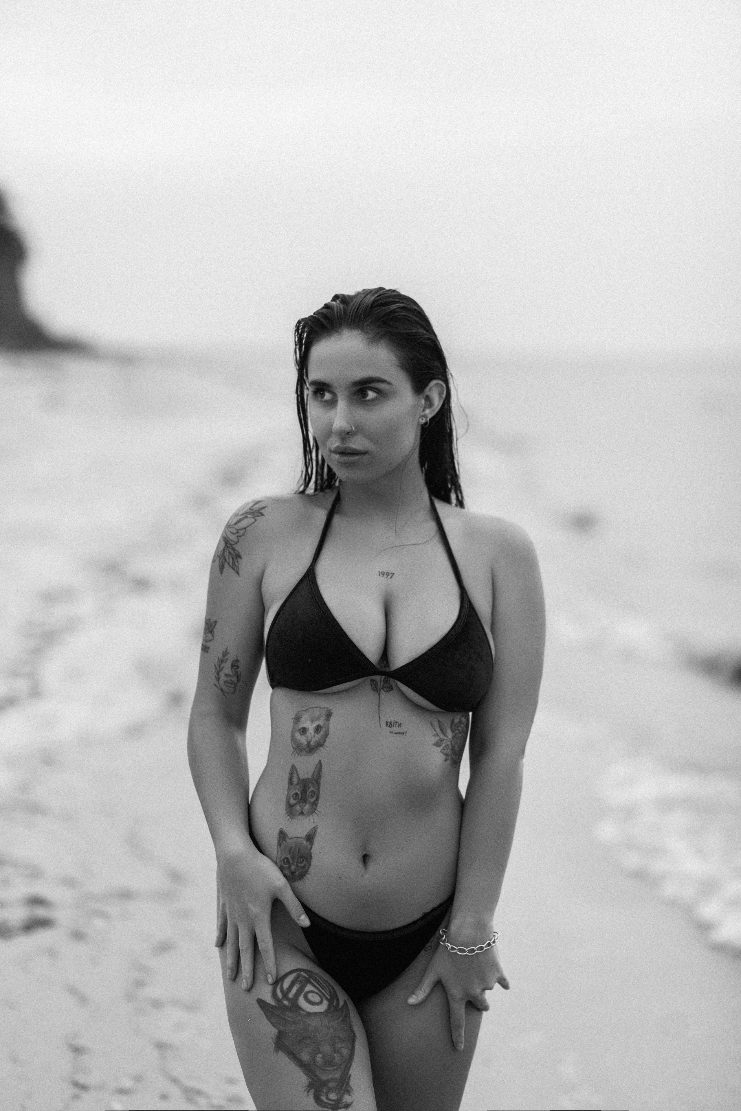 Индивидуальная фотосессия и портреты в Ростове-на-Дону — Евгений Красильников. Красильников Евгений — профессиональный фотограф в Ростове-на-Дону