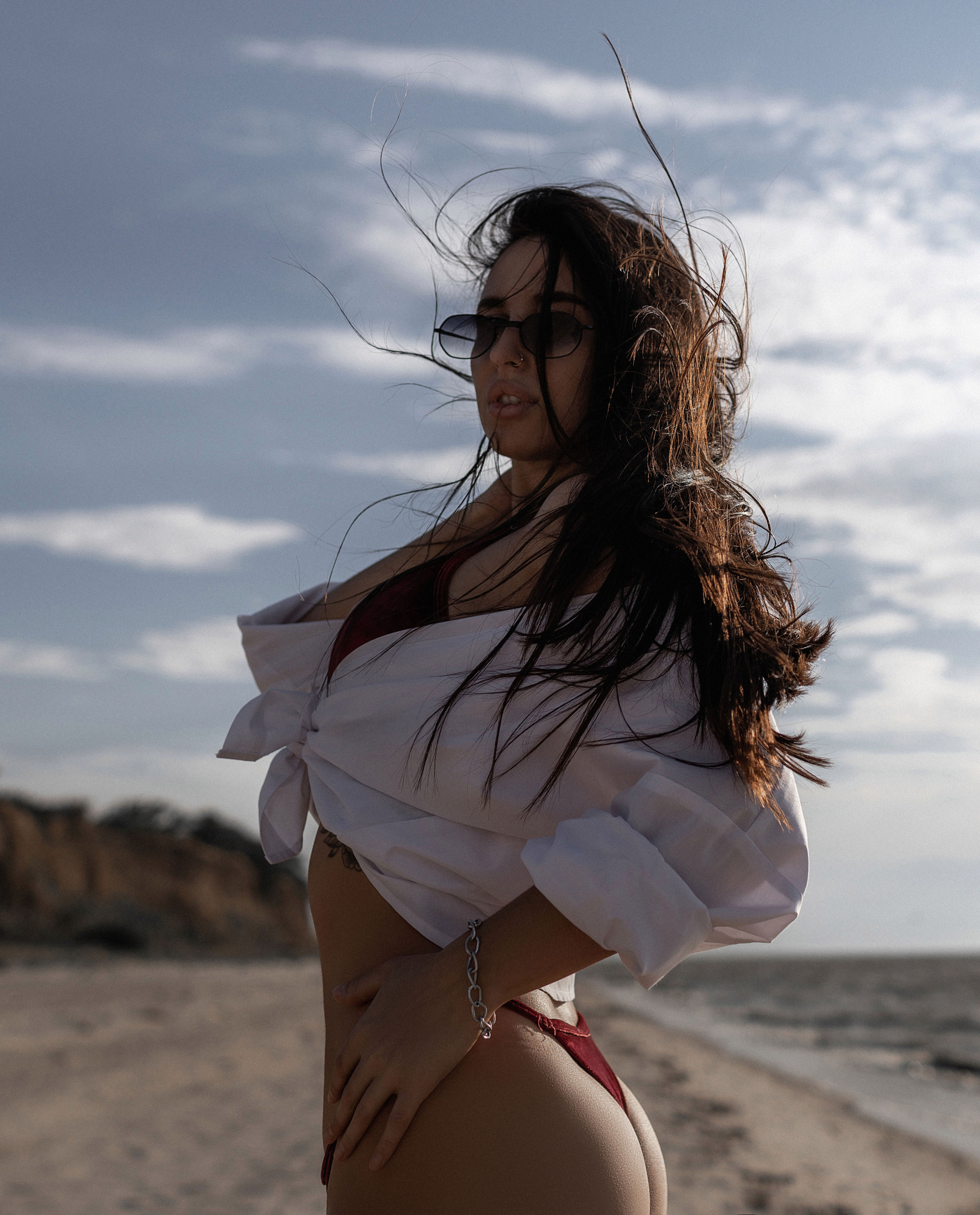 Индивидуальная фотосессия и портреты в Ростове-на-Дону — Евгений Красильников. Красильников Евгений — профессиональный фотограф в Ростове-на-Дону