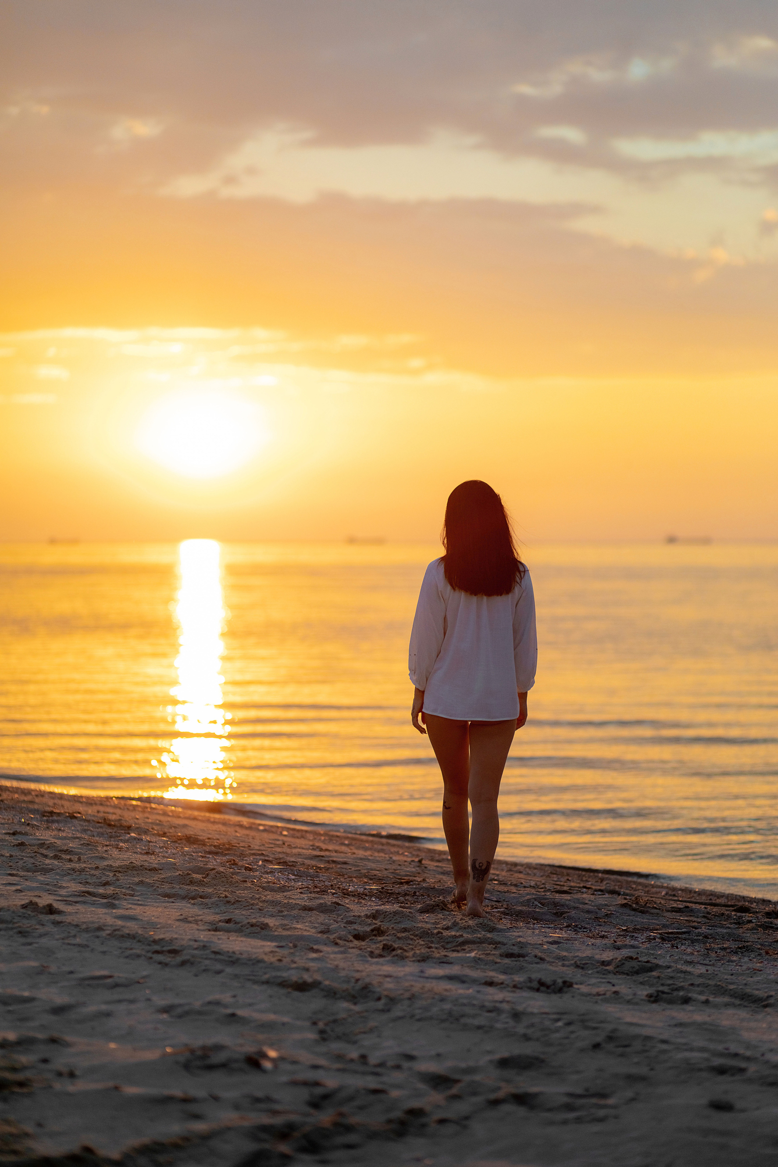 Индивидуальная фотосессия и портреты в Ростове-на-Дону — Евгений Красильников. Красильников Евгений — профессиональный фотограф в Ростове-на-Дону