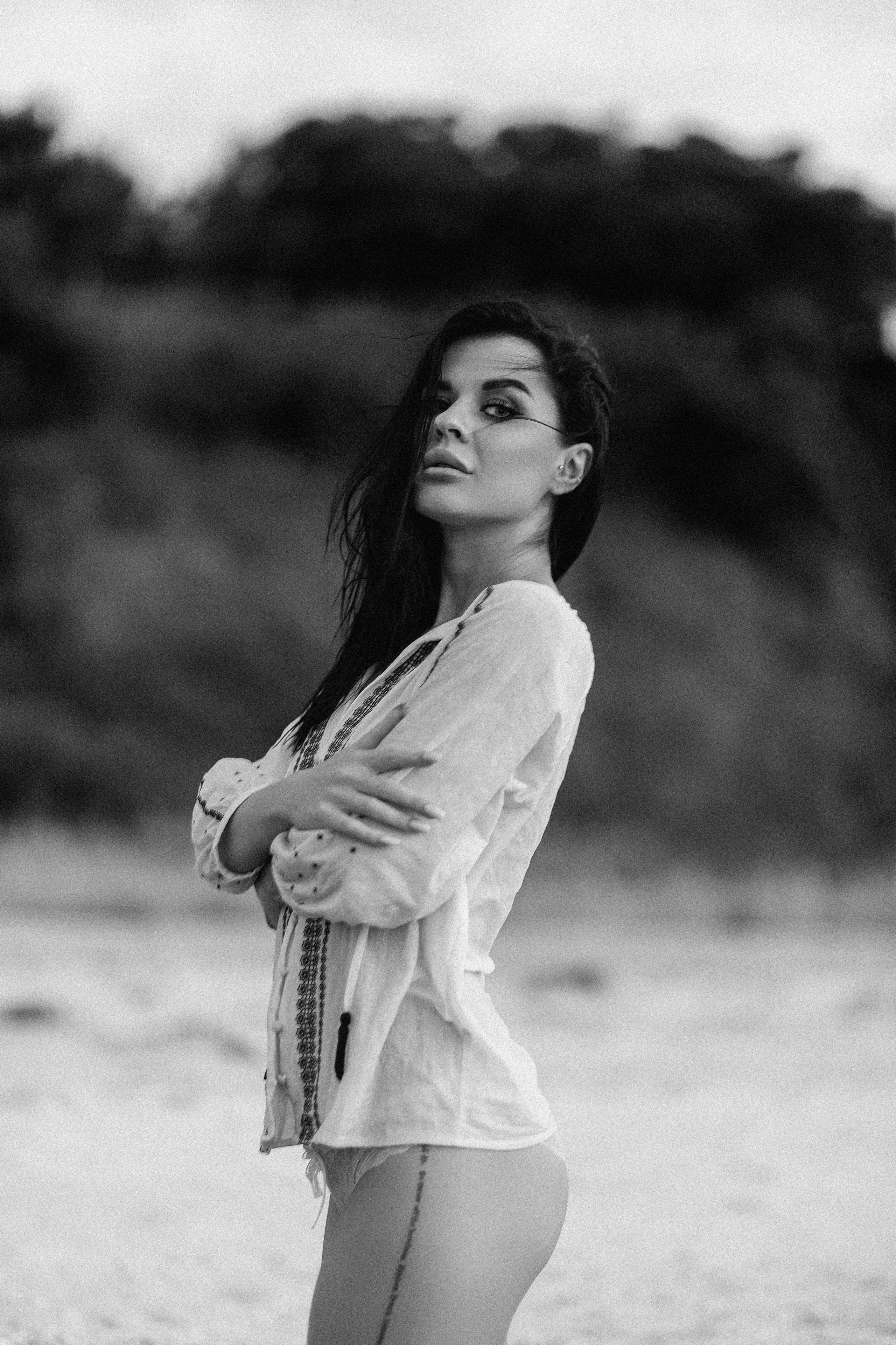 Индивидуальная фотосессия и портреты в Ростове-на-Дону — Евгений Красильников. Красильников Евгений — профессиональный фотограф в Ростове-на-Дону