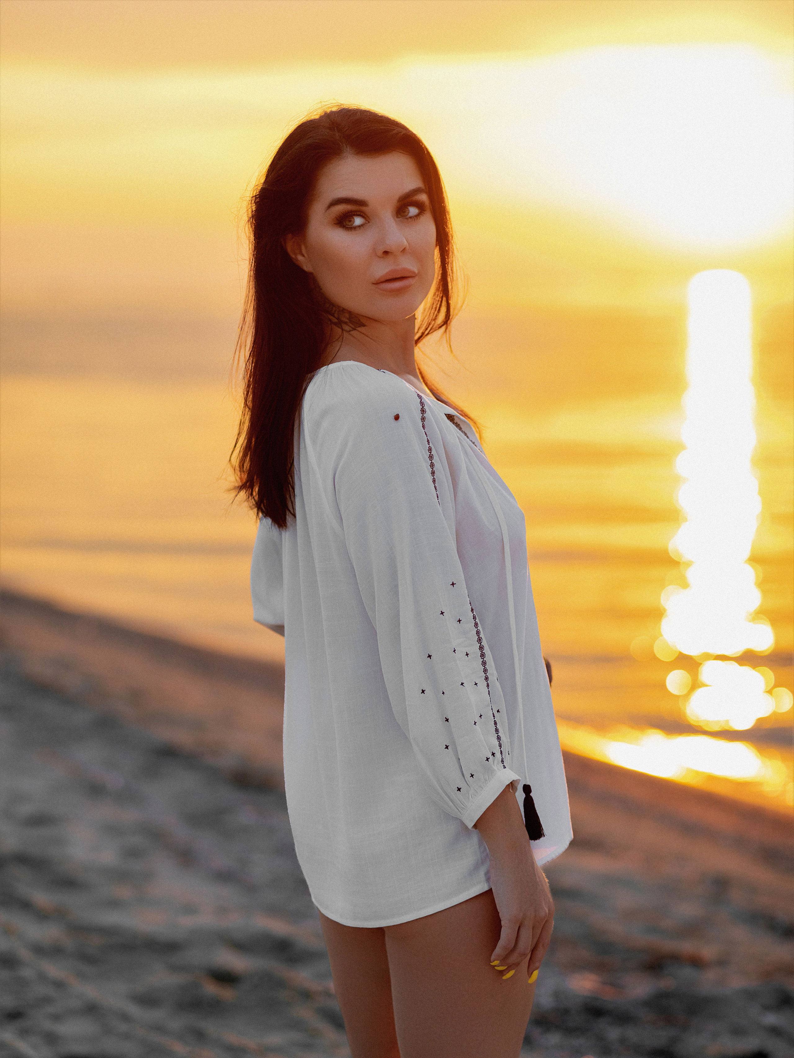 Индивидуальная фотосессия и портреты в Ростове-на-Дону — Евгений Красильников. Красильников Евгений — профессиональный фотограф в Ростове-на-Дону