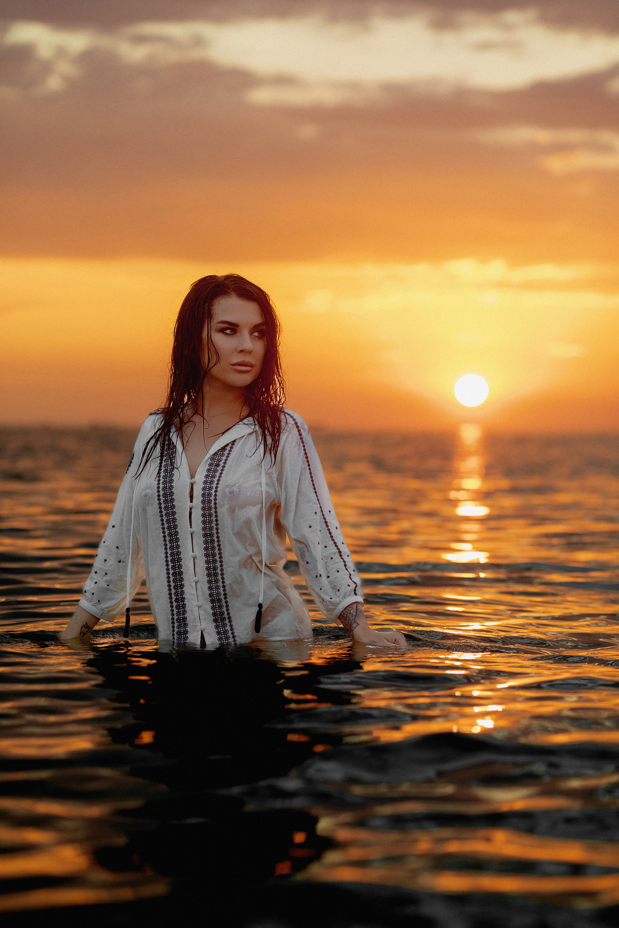 Индивидуальная фотосессия и портреты в Ростове-на-Дону — Евгений Красильников. Красильников Евгений — профессиональный фотограф в Ростове-на-Дону