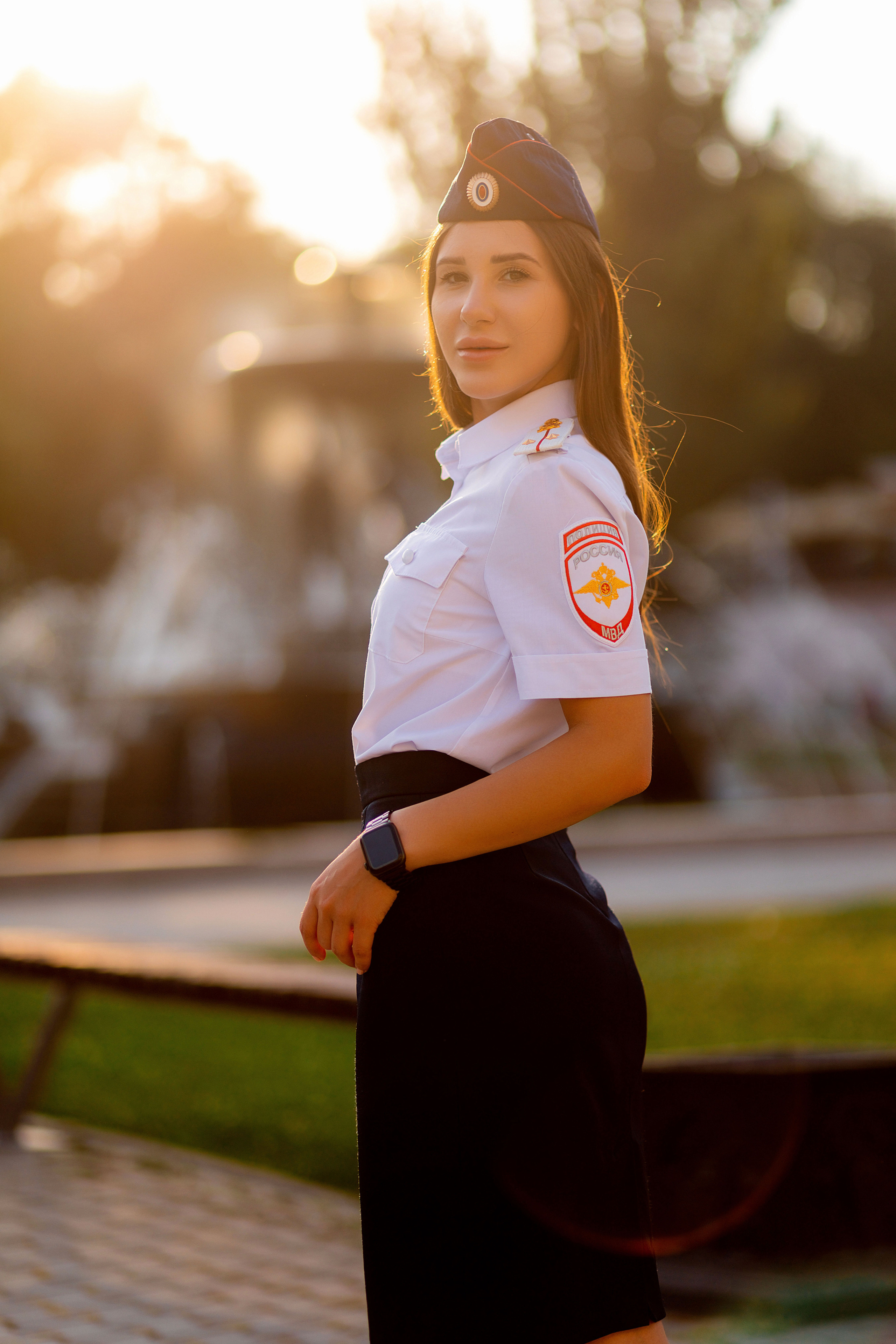 Индивидуальная фотосессия и портреты в Ростове-на-Дону — Евгений Красильников. Красильников Евгений — профессиональный фотограф в Ростове-на-Дону