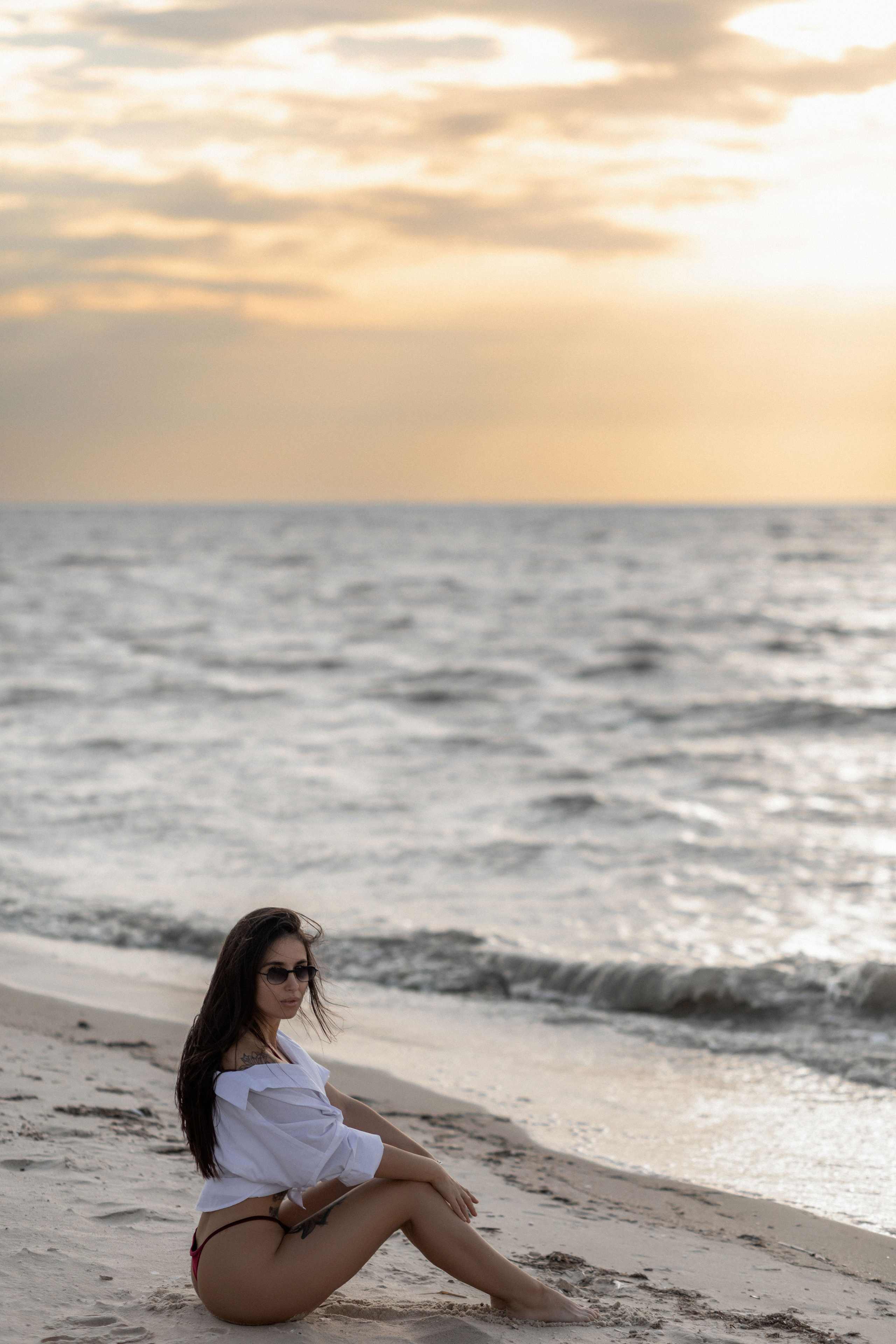 Индивидуальная фотосессия и портреты в Ростове-на-Дону — Евгений Красильников. Красильников Евгений — профессиональный фотограф в Ростове-на-Дону