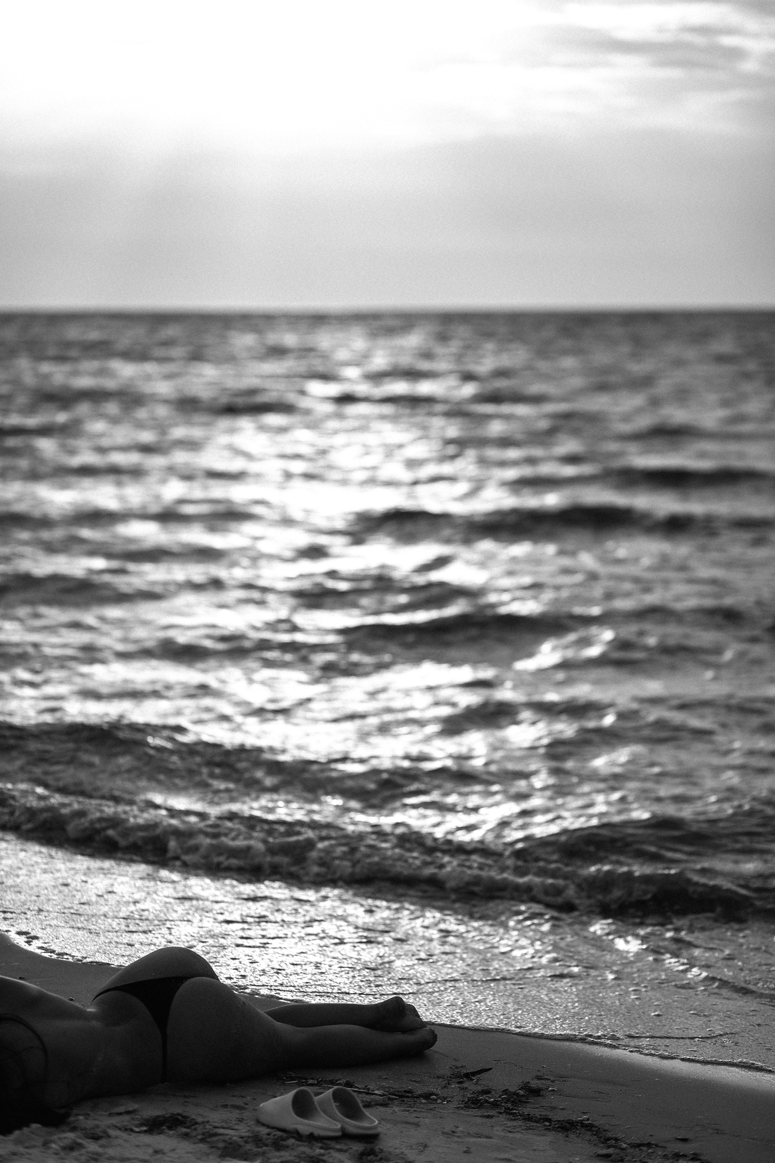 Индивидуальная фотосессия и портреты в Ростове-на-Дону — Евгений Красильников. Красильников Евгений — профессиональный фотограф в Ростове-на-Дону