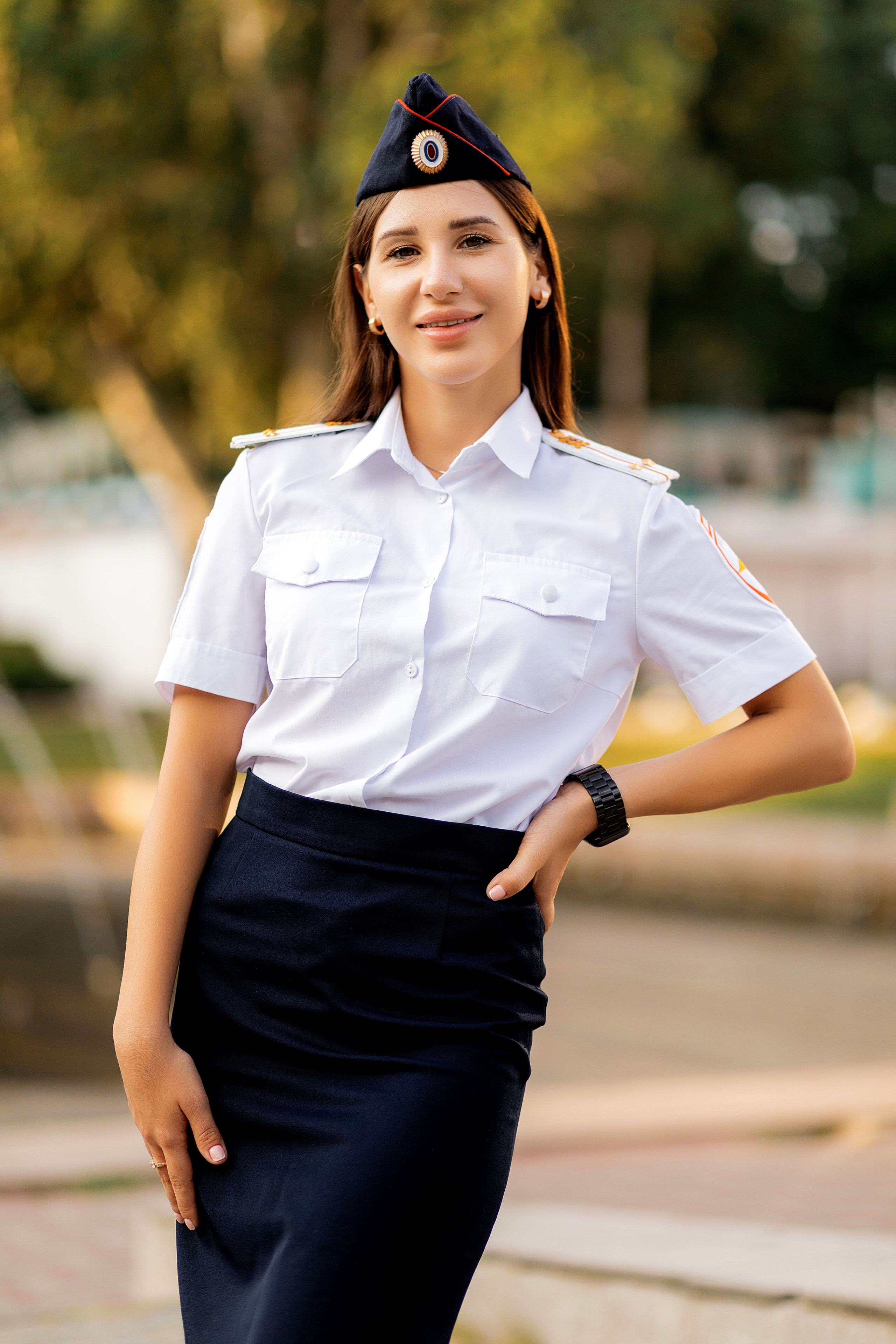 Индивидуальная фотосессия и портреты в Ростове-на-Дону — Евгений Красильников. Красильников Евгений — профессиональный фотограф в Ростове-на-Дону