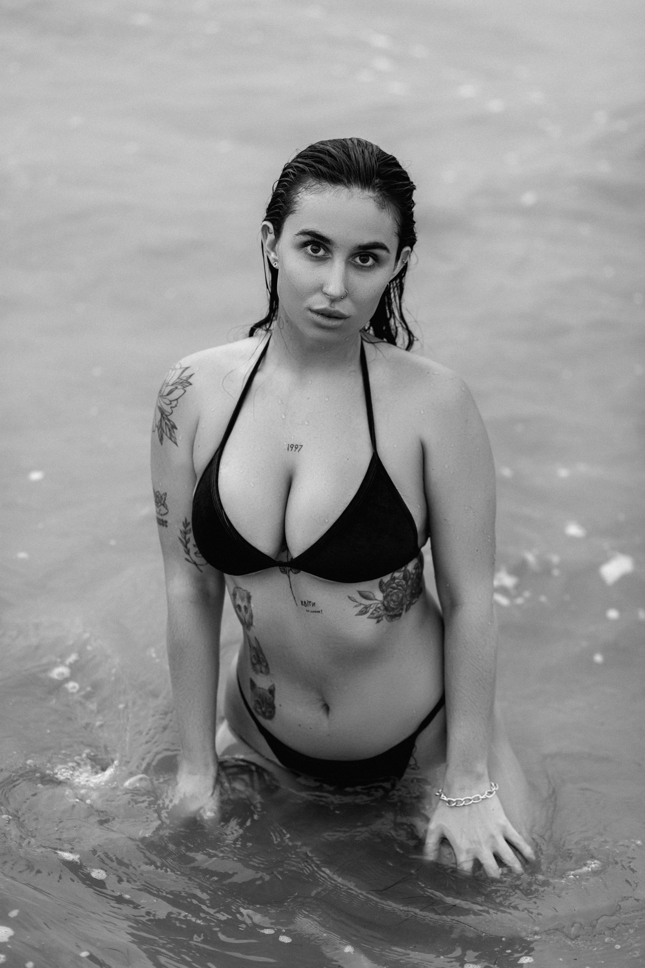 Индивидуальная фотосессия и портреты в Ростове-на-Дону — Евгений Красильников. Красильников Евгений — профессиональный фотограф в Ростове-на-Дону