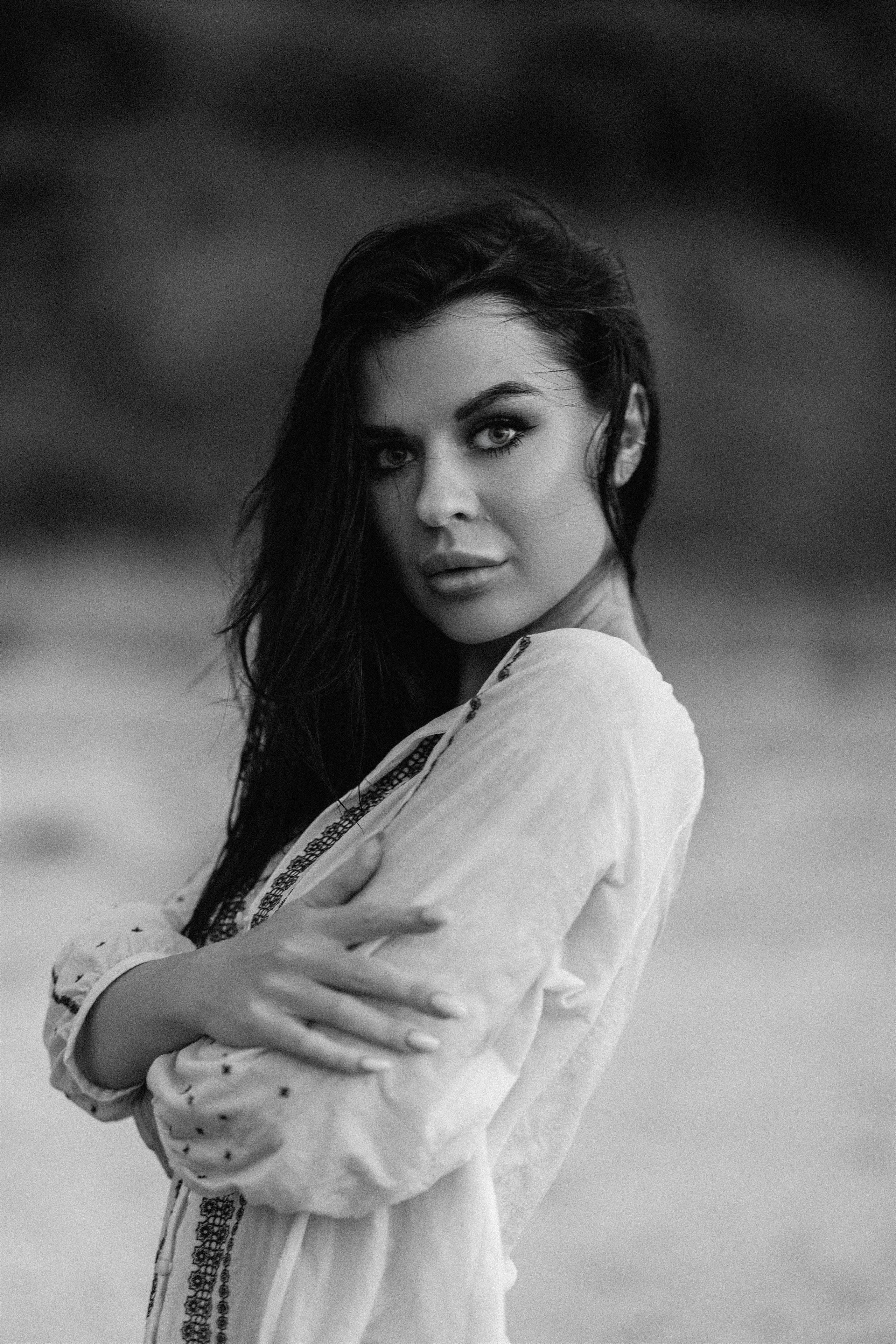 фотосессия мвд