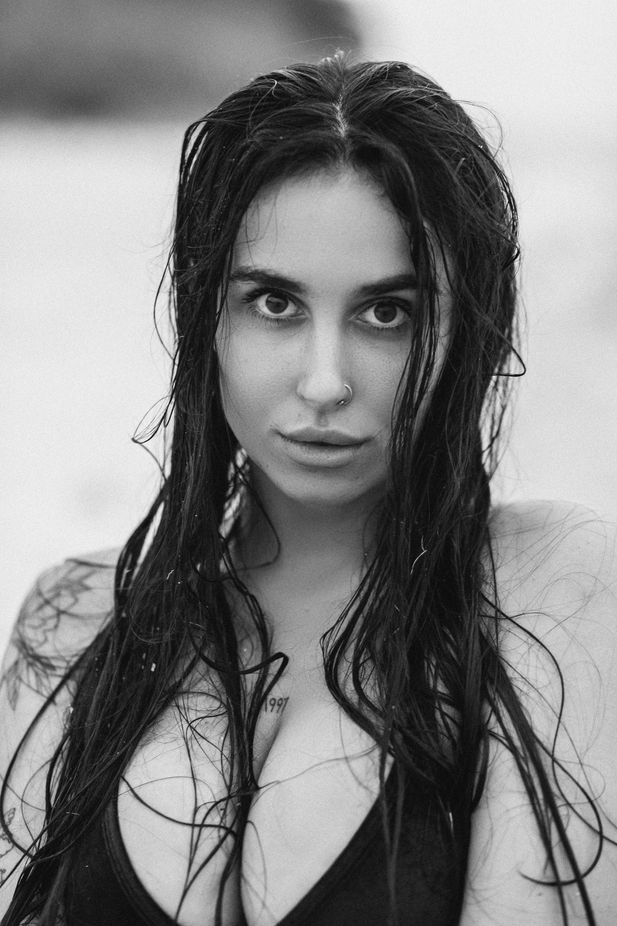 Индивидуальная фотосессия и портреты в Ростове-на-Дону — Евгений Красильников. Красильников Евгений — профессиональный фотограф в Ростове-на-Дону