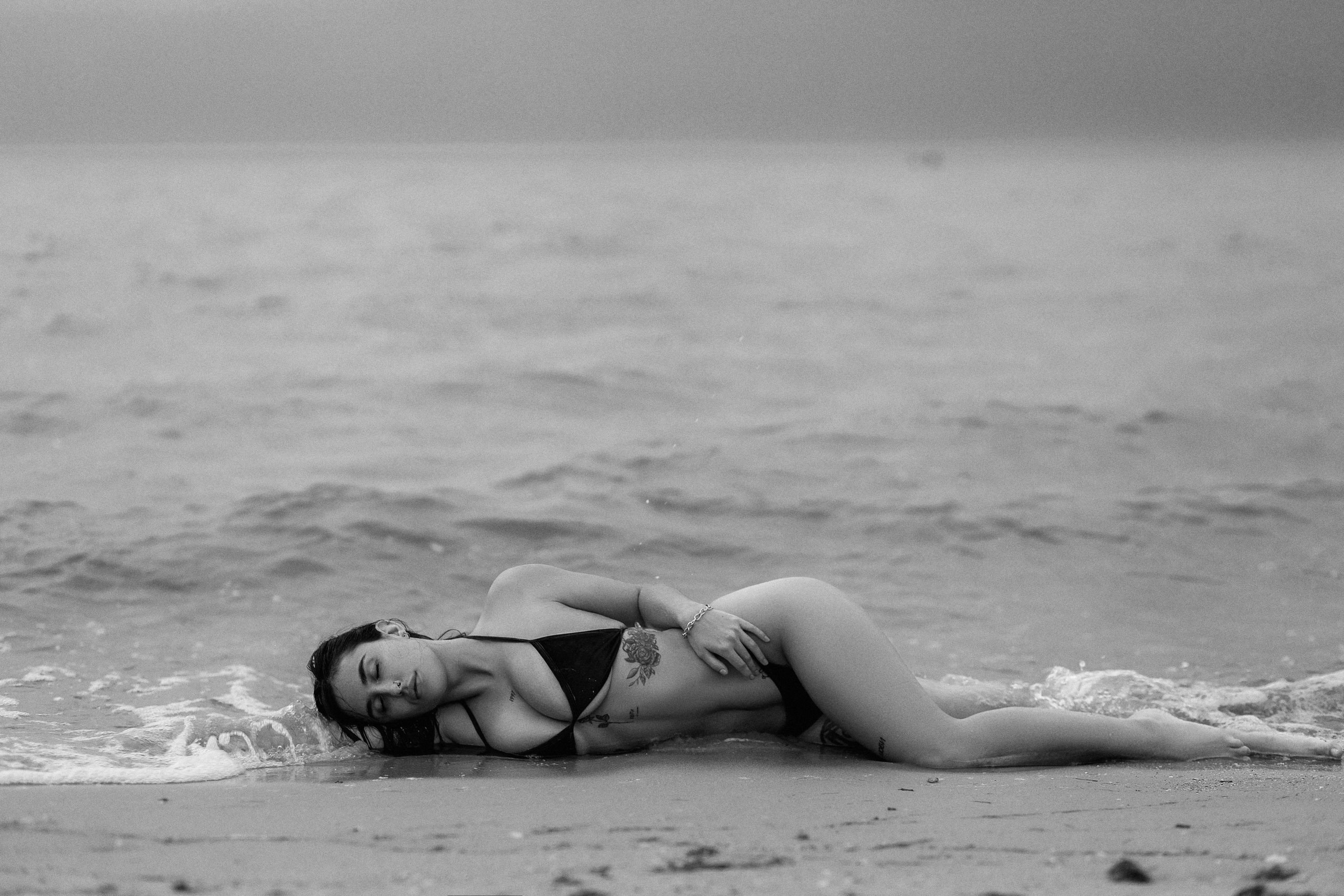 Индивидуальная фотосессия и портреты в Ростове-на-Дону — Евгений Красильников. Красильников Евгений — профессиональный фотограф в Ростове-на-Дону